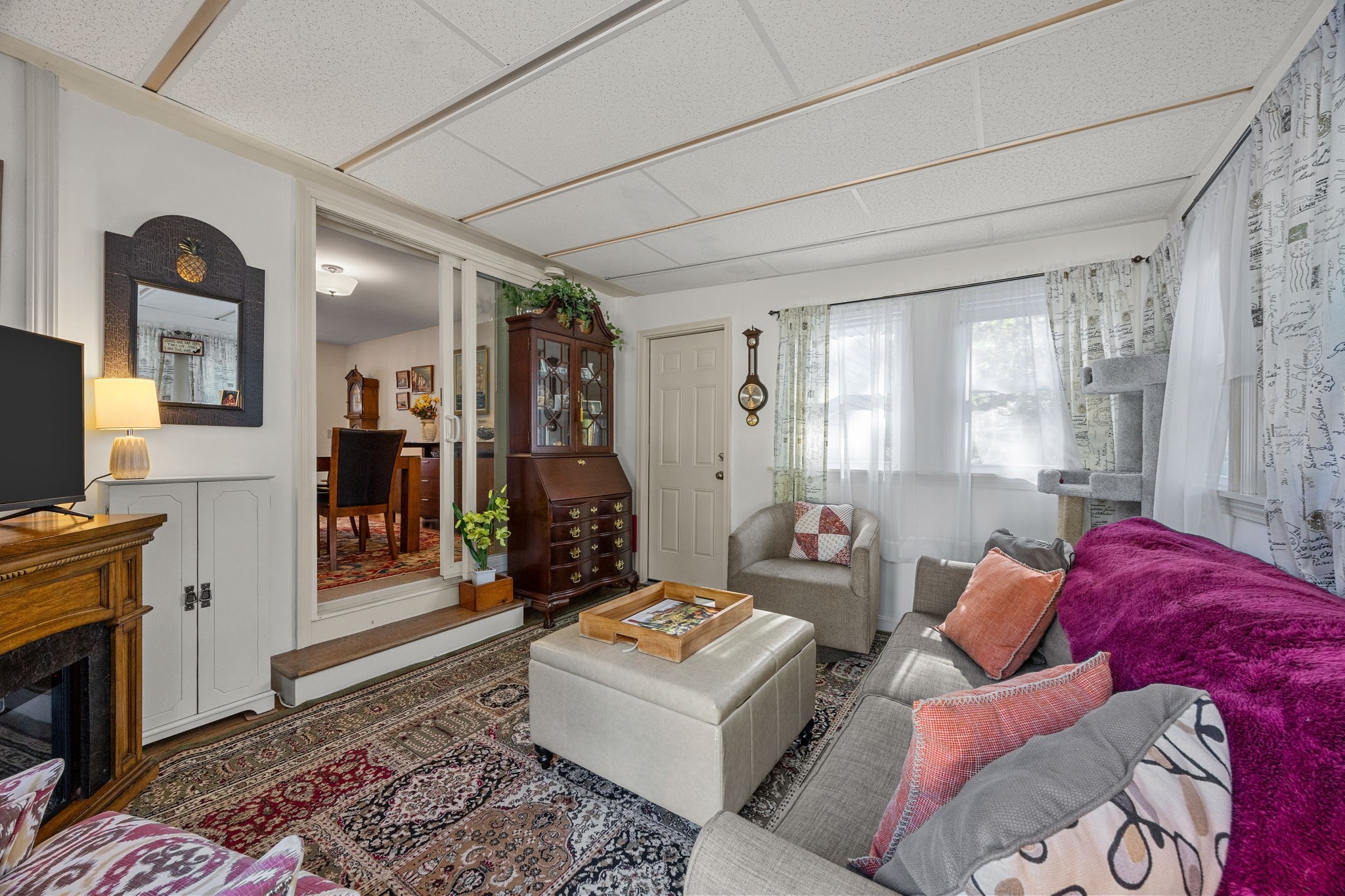 21 Brian Ln, Barnstable, MA 02601 - Image 18