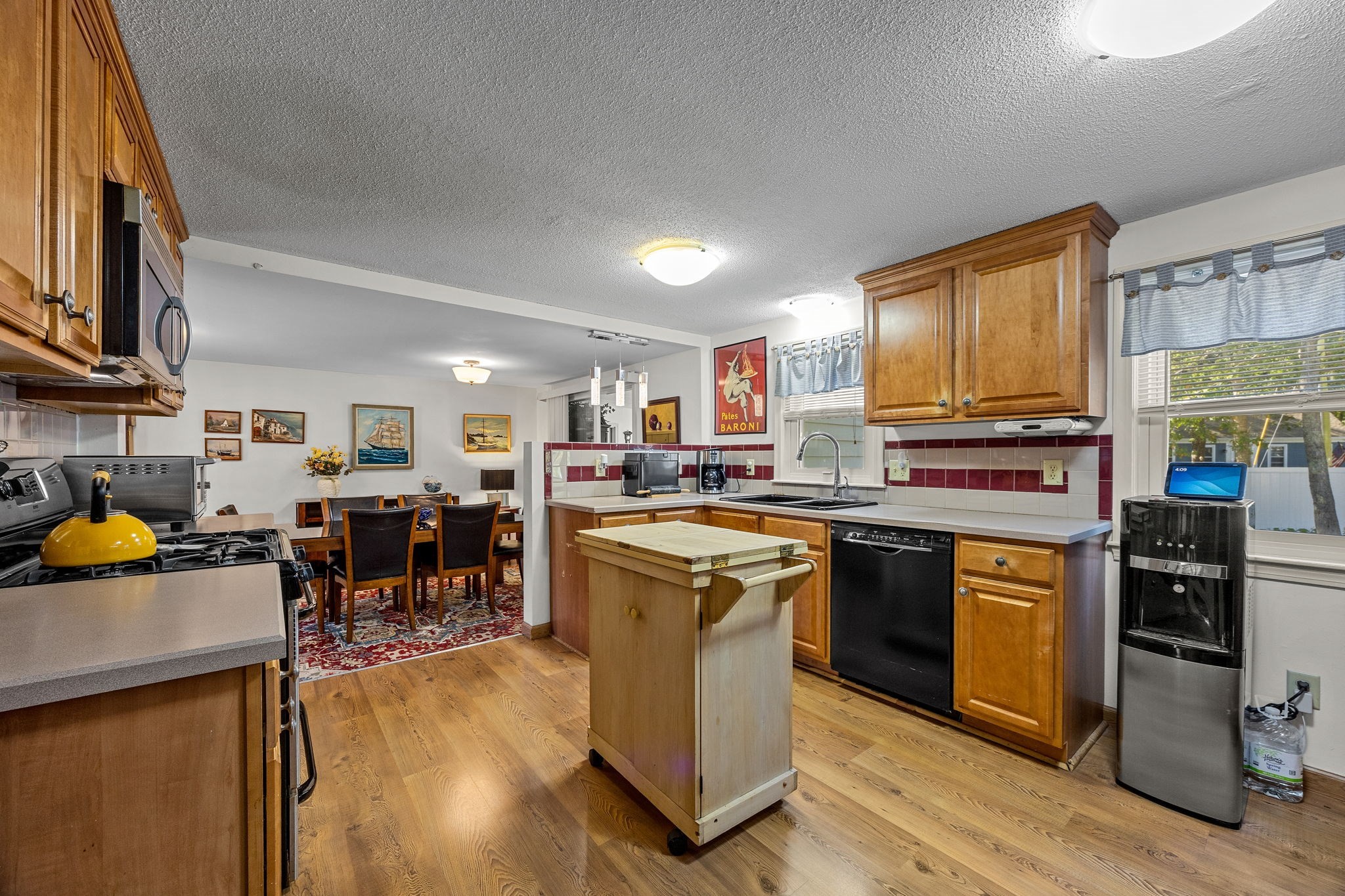 21 Brian Ln, Barnstable, MA 02601 - Image 19