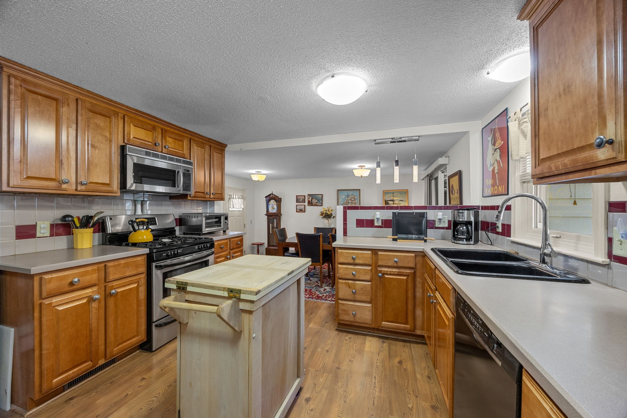 21 Brian Ln, Barnstable, MA 02601 - Image 20