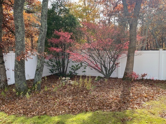 21 Brian Ln, Barnstable, MA 02601 - Image 3