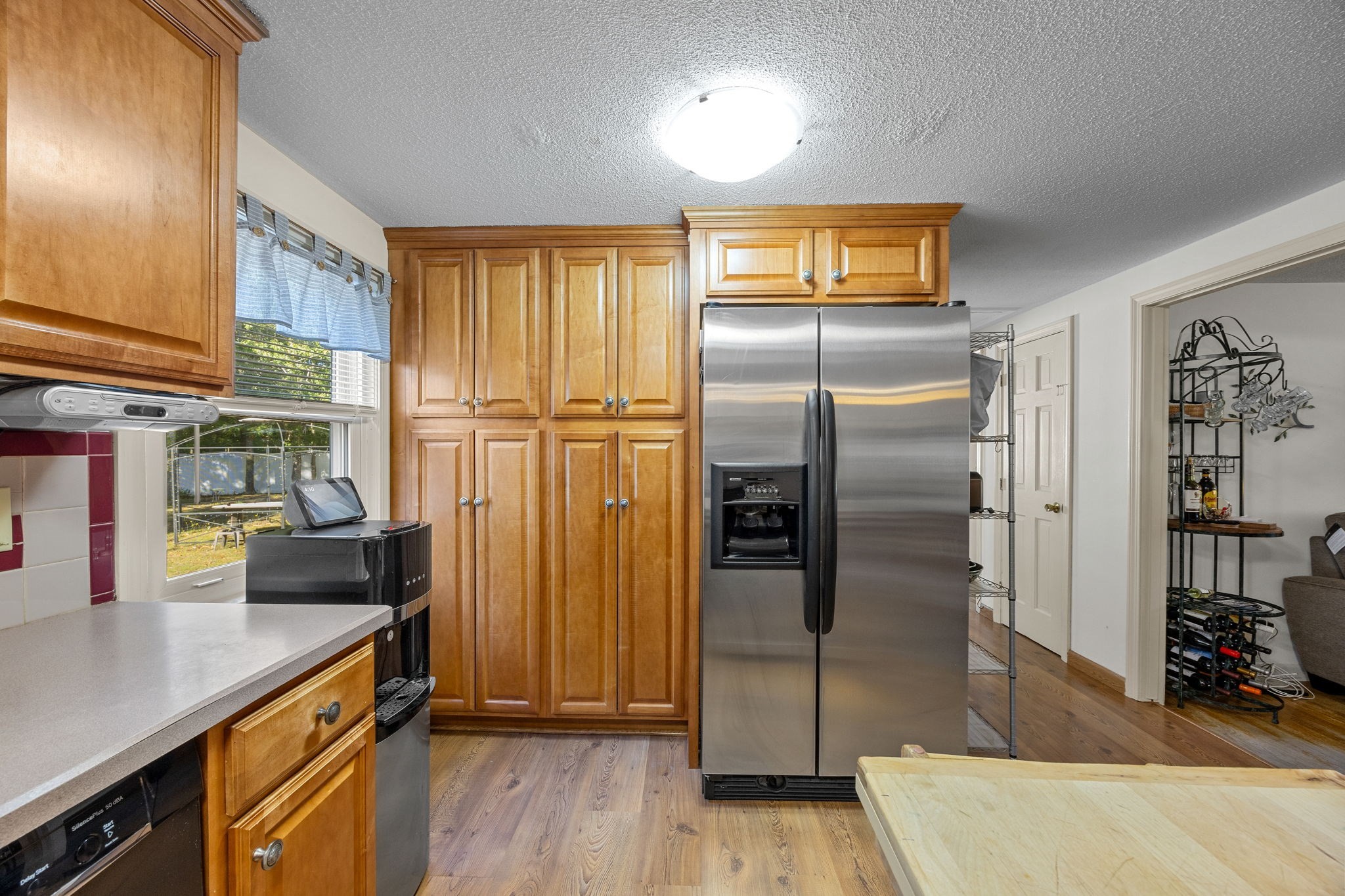 21 Brian Ln, Barnstable, MA 02601 - Image 21