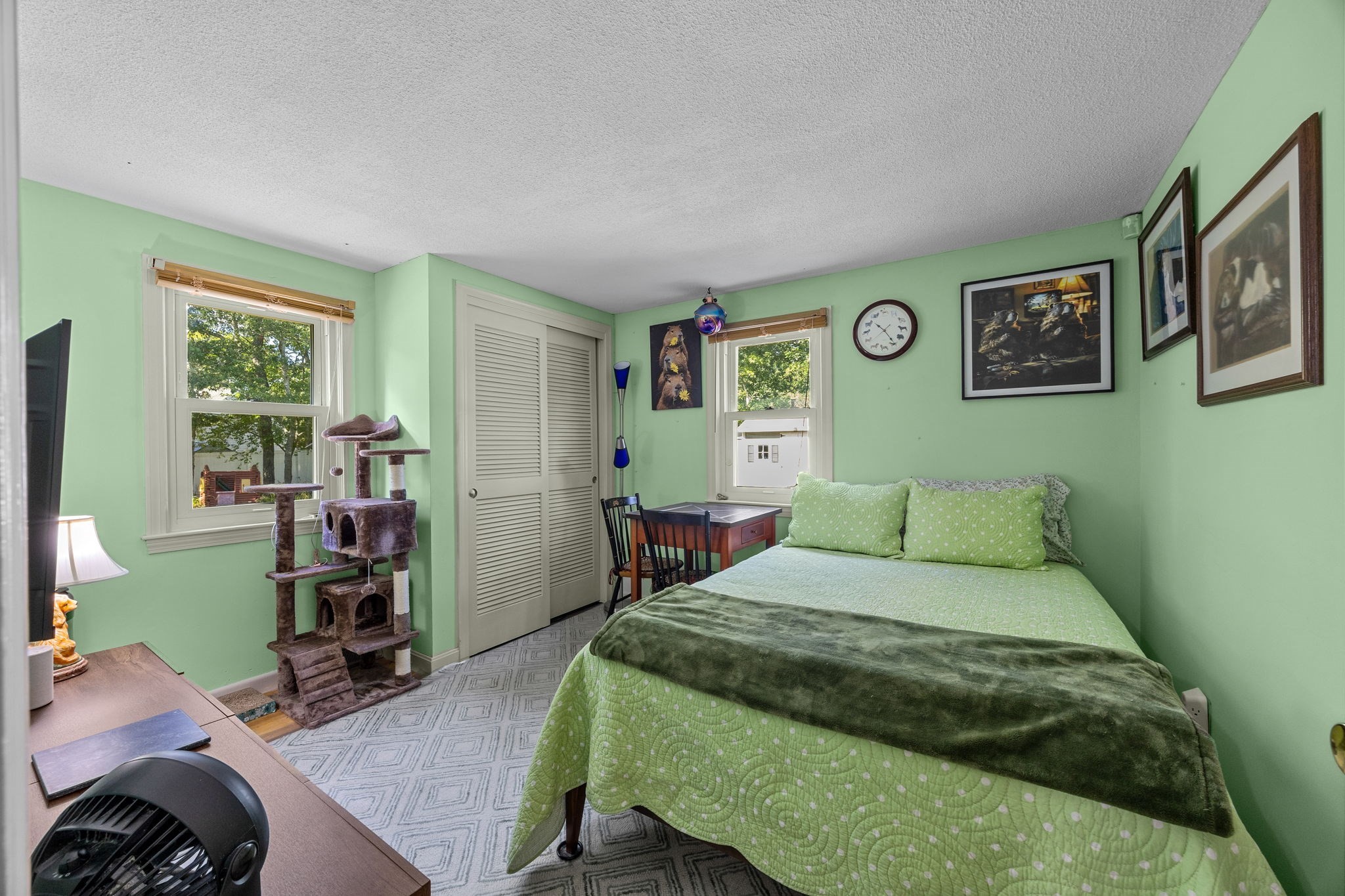 21 Brian Ln, Barnstable, MA 02601 - Image 23