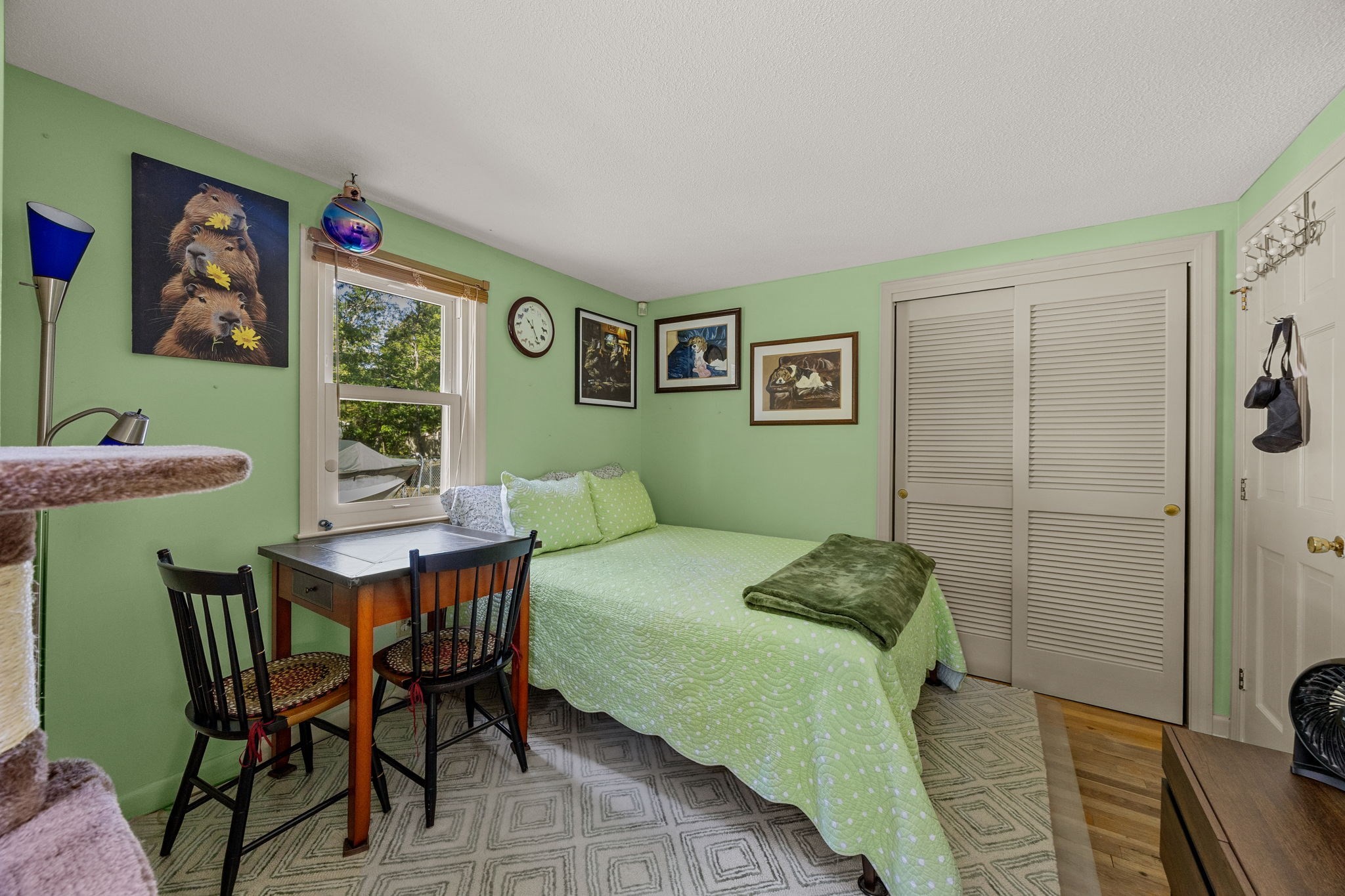 21 Brian Ln, Barnstable, MA 02601 - Image 24