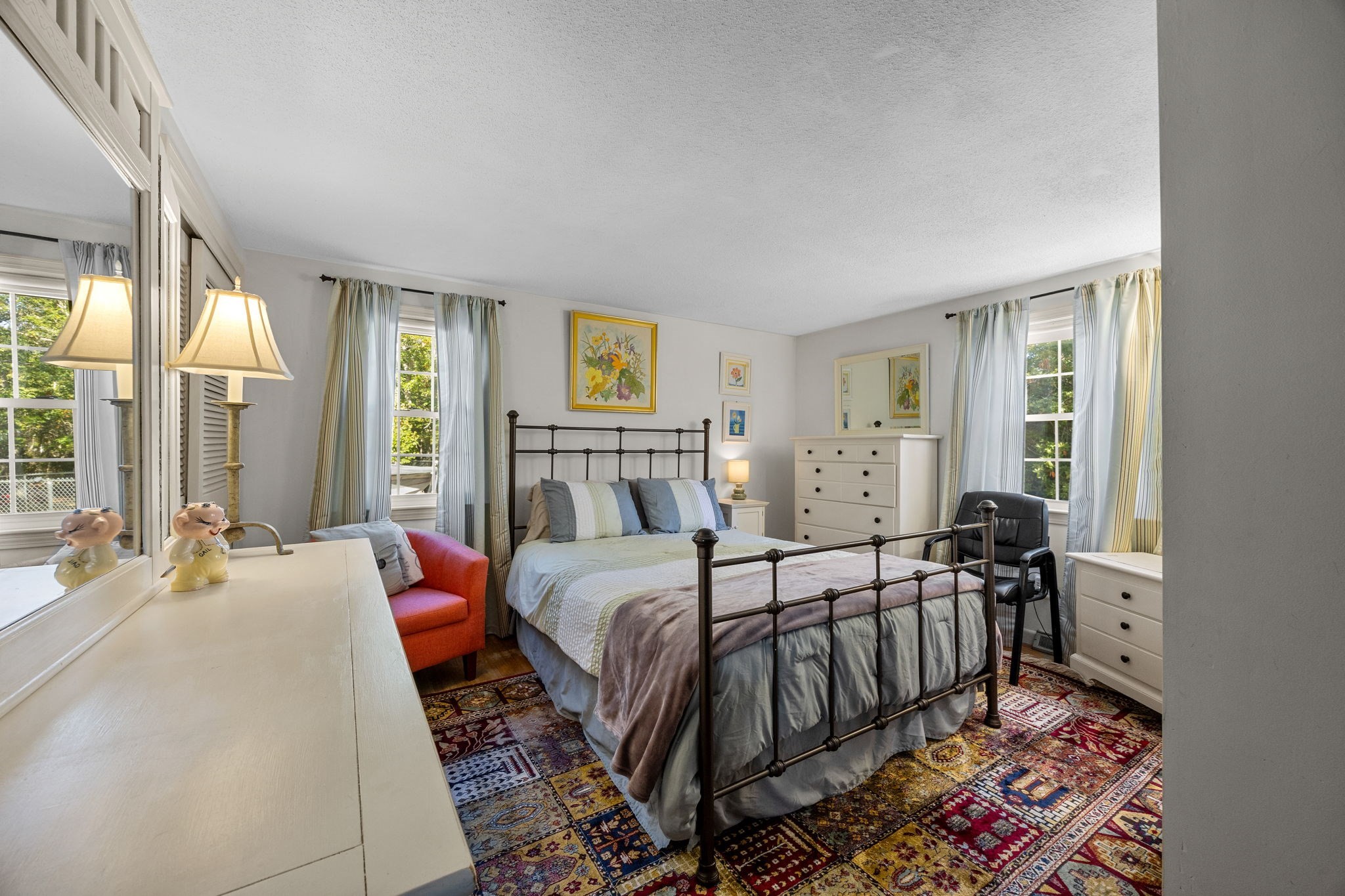 21 Brian Ln, Barnstable, MA 02601 - Image 25