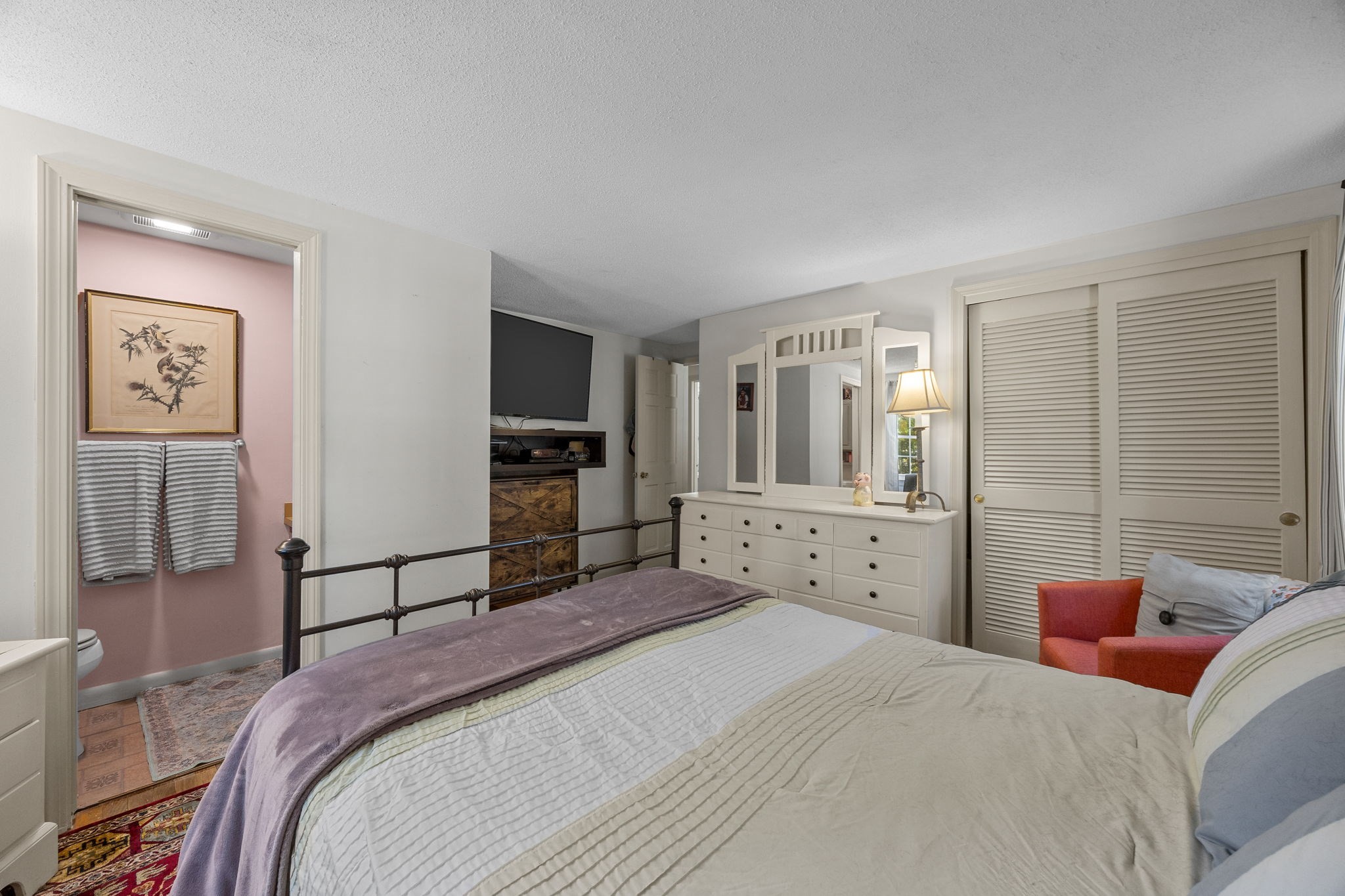 21 Brian Ln, Barnstable, MA 02601 - Image 26