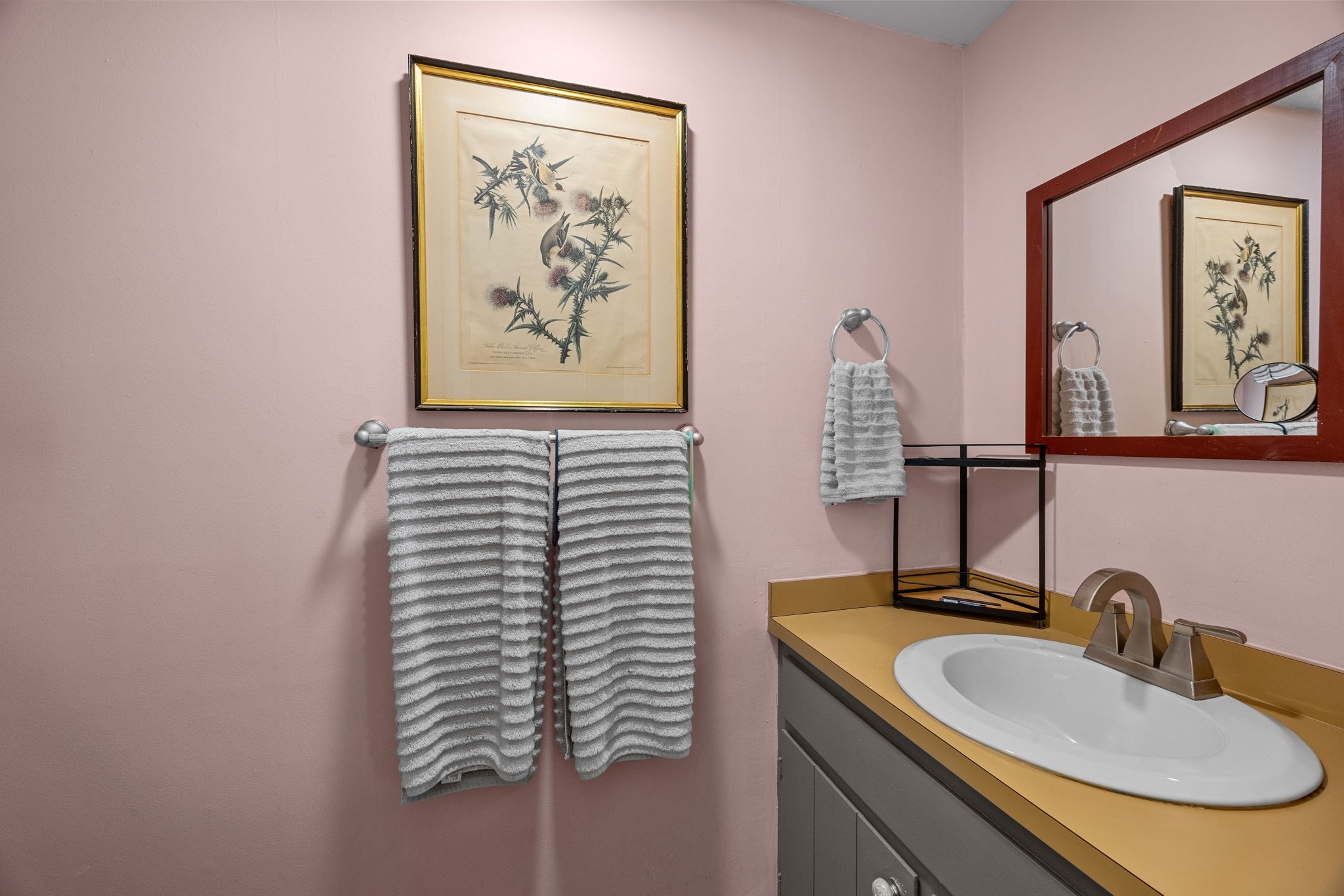 21 Brian Ln, Barnstable, MA 02601 - Image 27