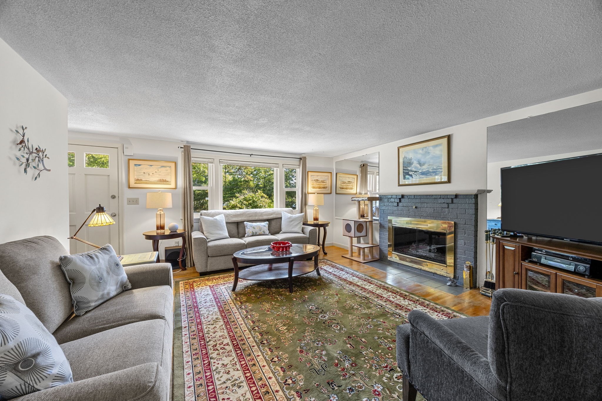 21 Brian Ln, Barnstable, MA 02601 - Image 29