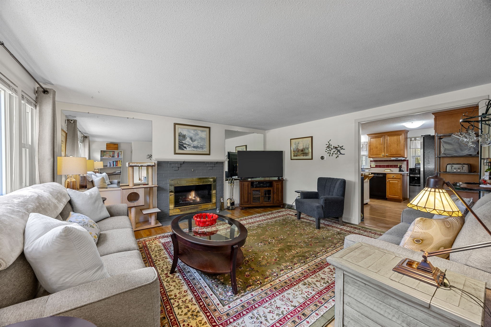 21 Brian Ln, Barnstable, MA 02601 - Image 30