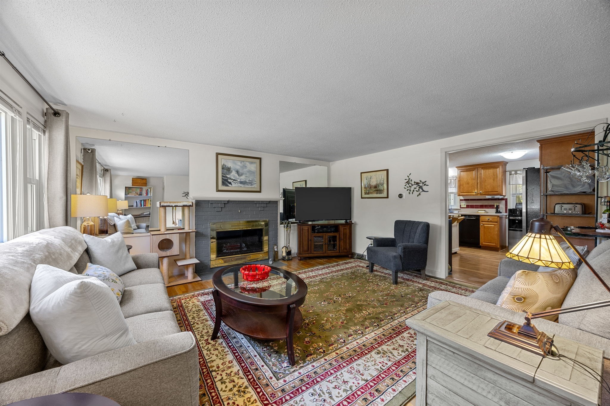 21 Brian Ln, Barnstable, MA 02601 - Image 31