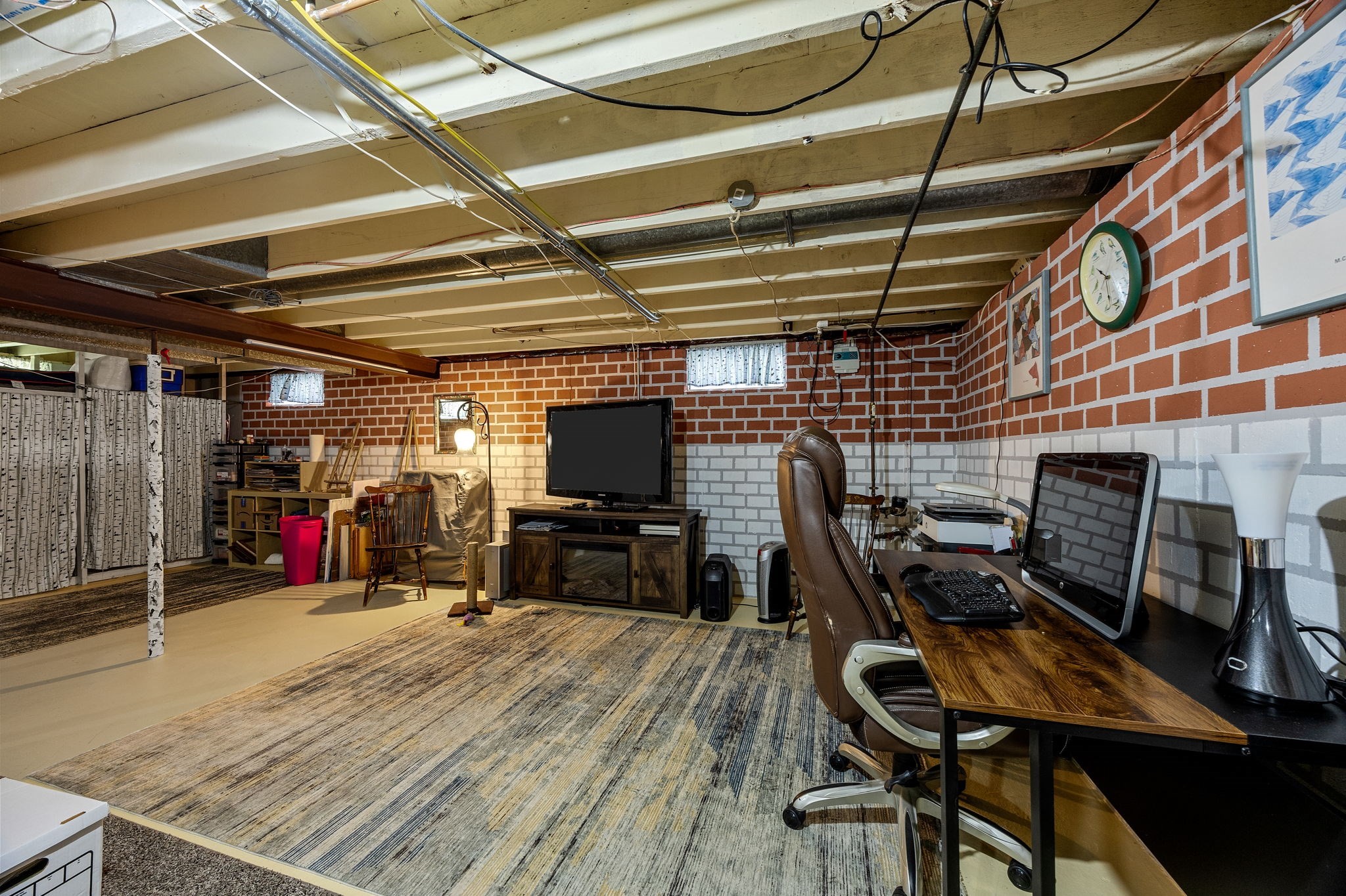 21 Brian Ln, Barnstable, MA 02601 - Image 32