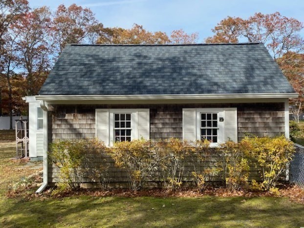 21 Brian Ln, Barnstable, MA 02601 - Image 6