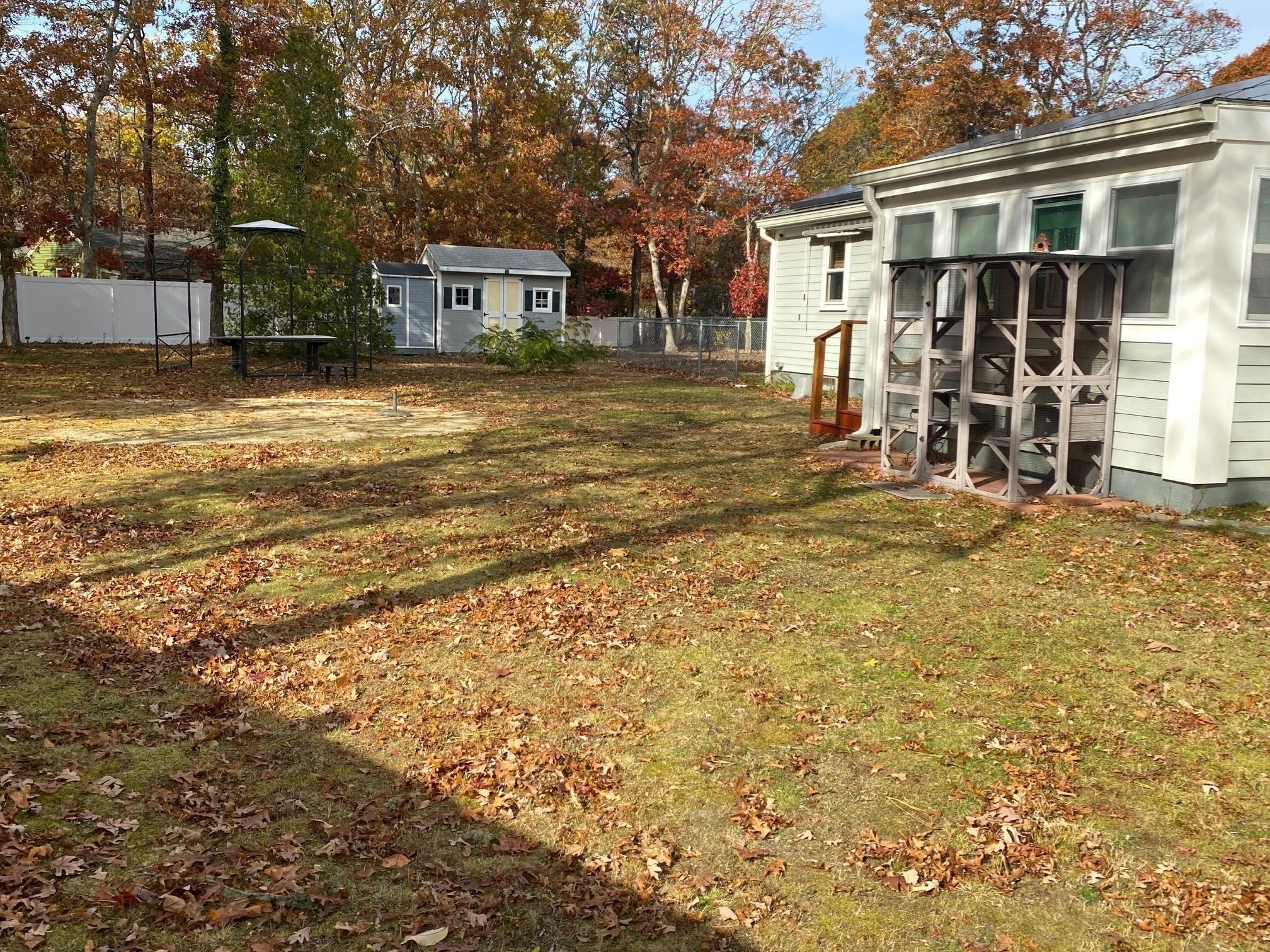 21 Brian Ln, Barnstable, MA 02601 - Image 8