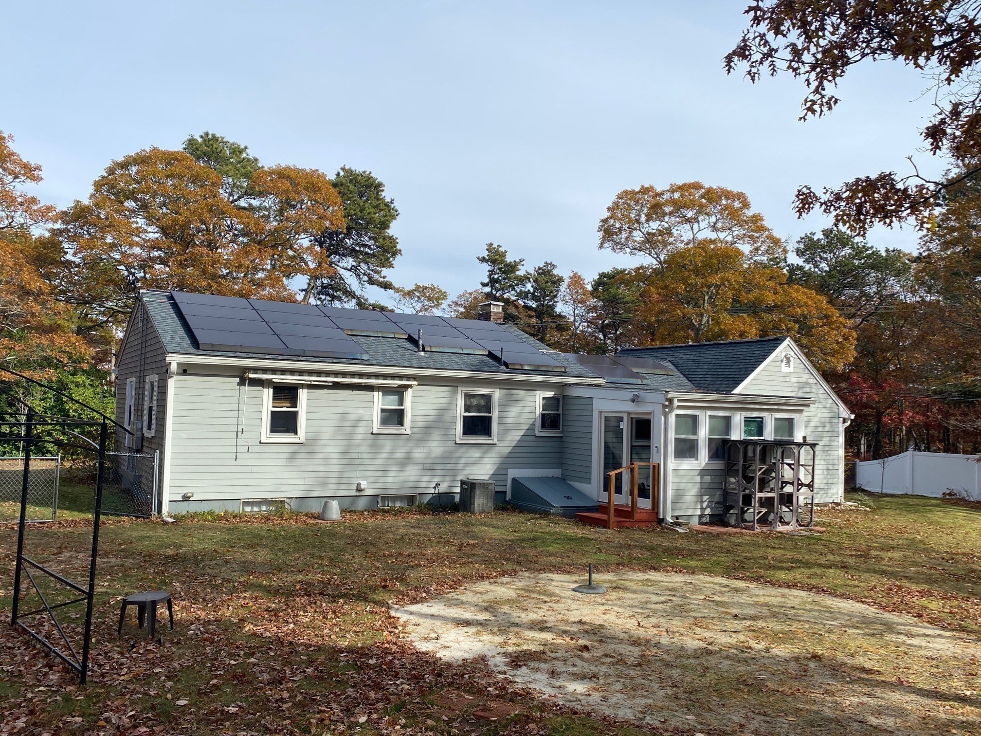 21 Brian Ln, Barnstable, MA 02601 - Image 9