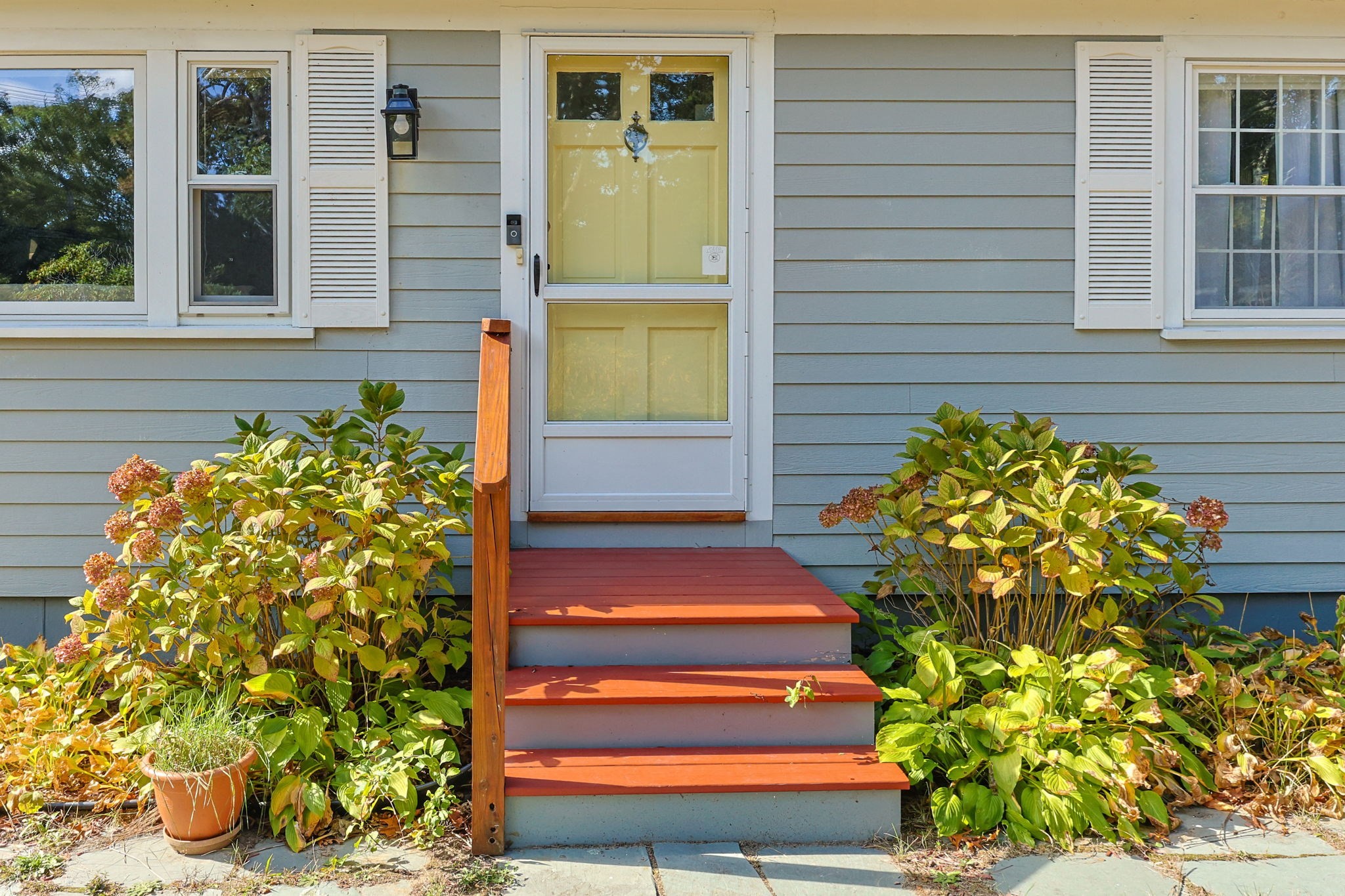 21 Brian Ln, Barnstable, MA 02601 - Image 10