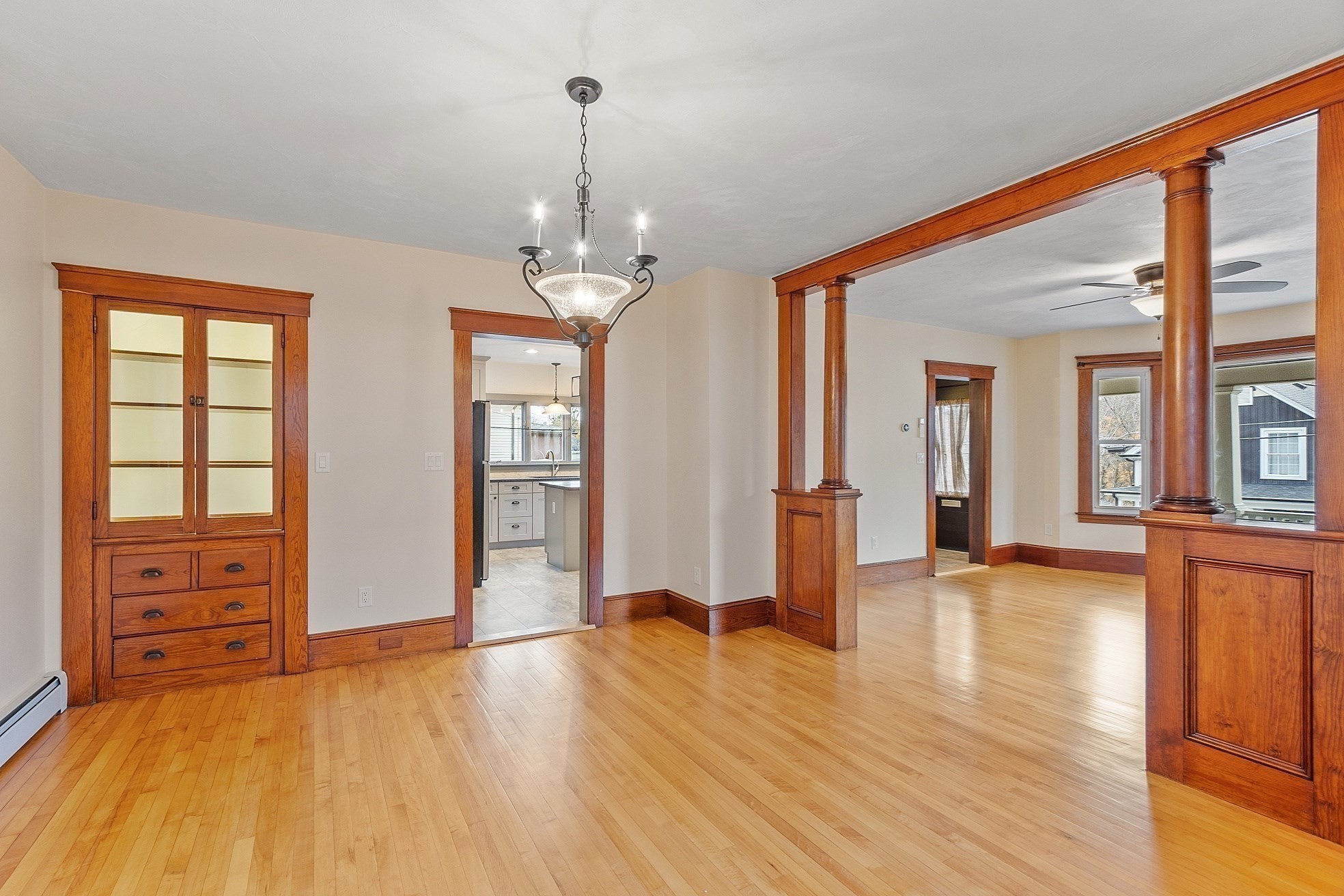 195 Marshall St, Fitchburg, MA 01420 - Image 11