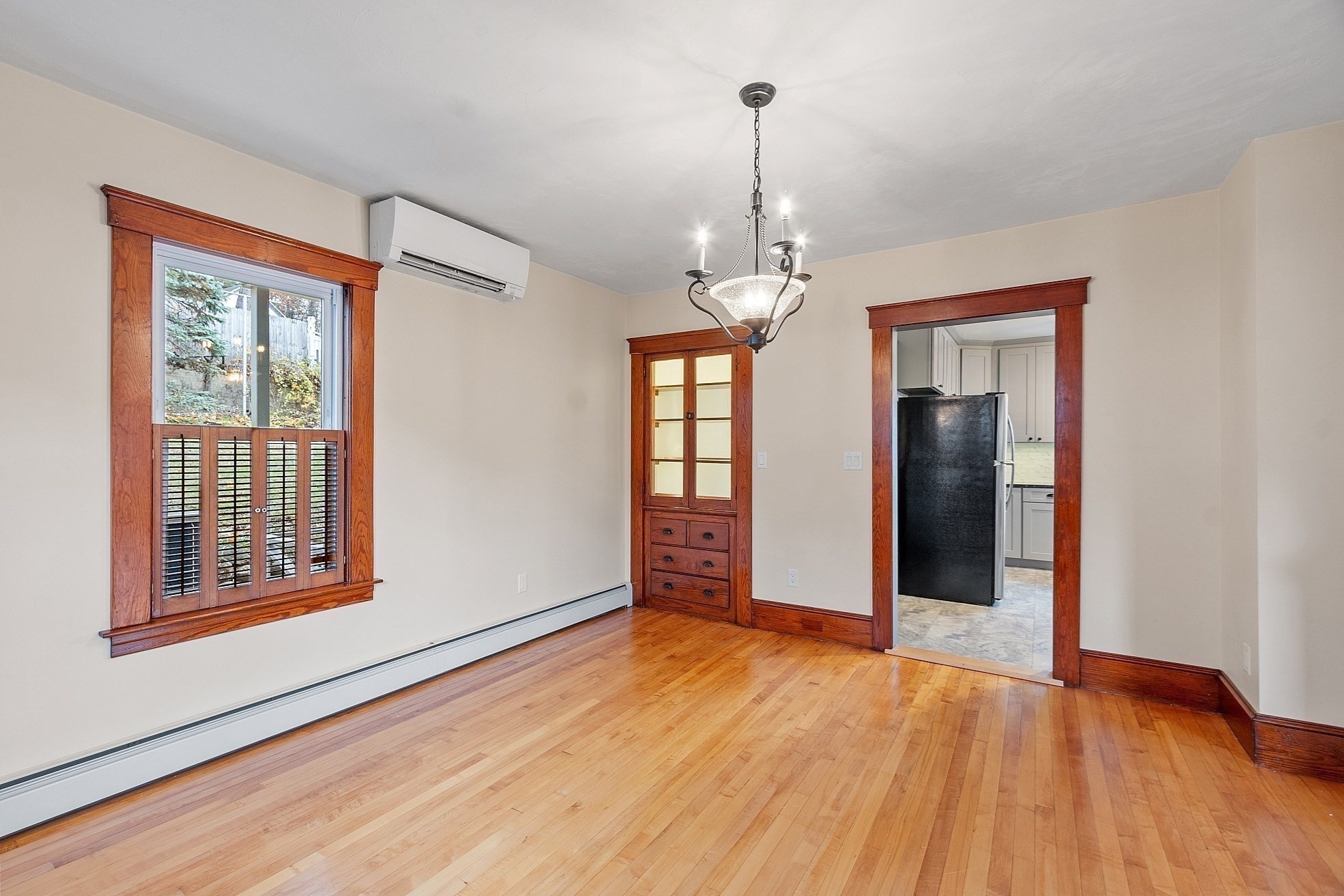 195 Marshall St, Fitchburg, MA 01420 - Image 12