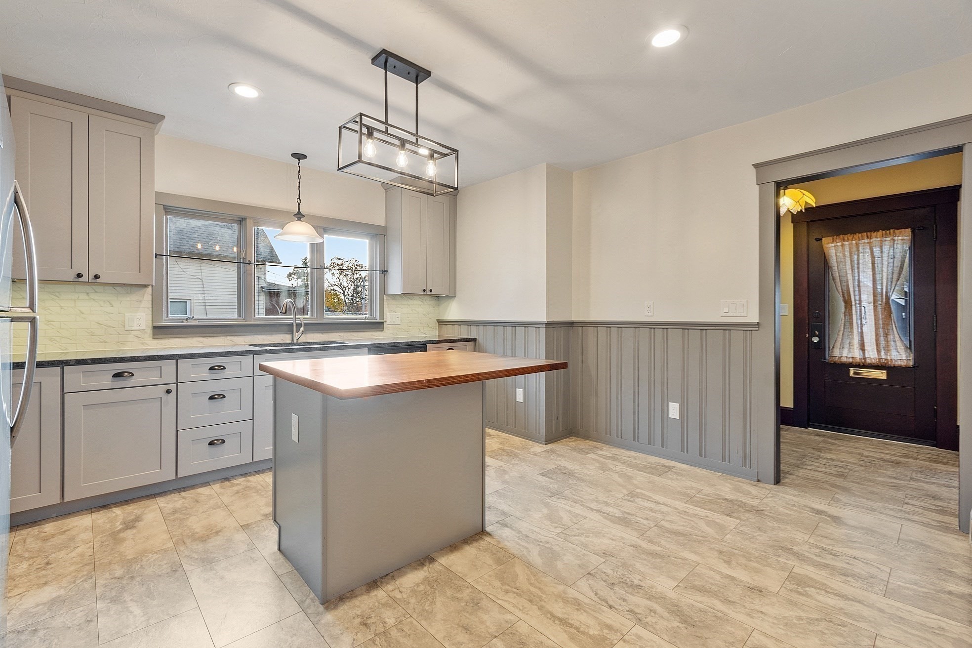 195 Marshall St, Fitchburg, MA 01420 - Image 14