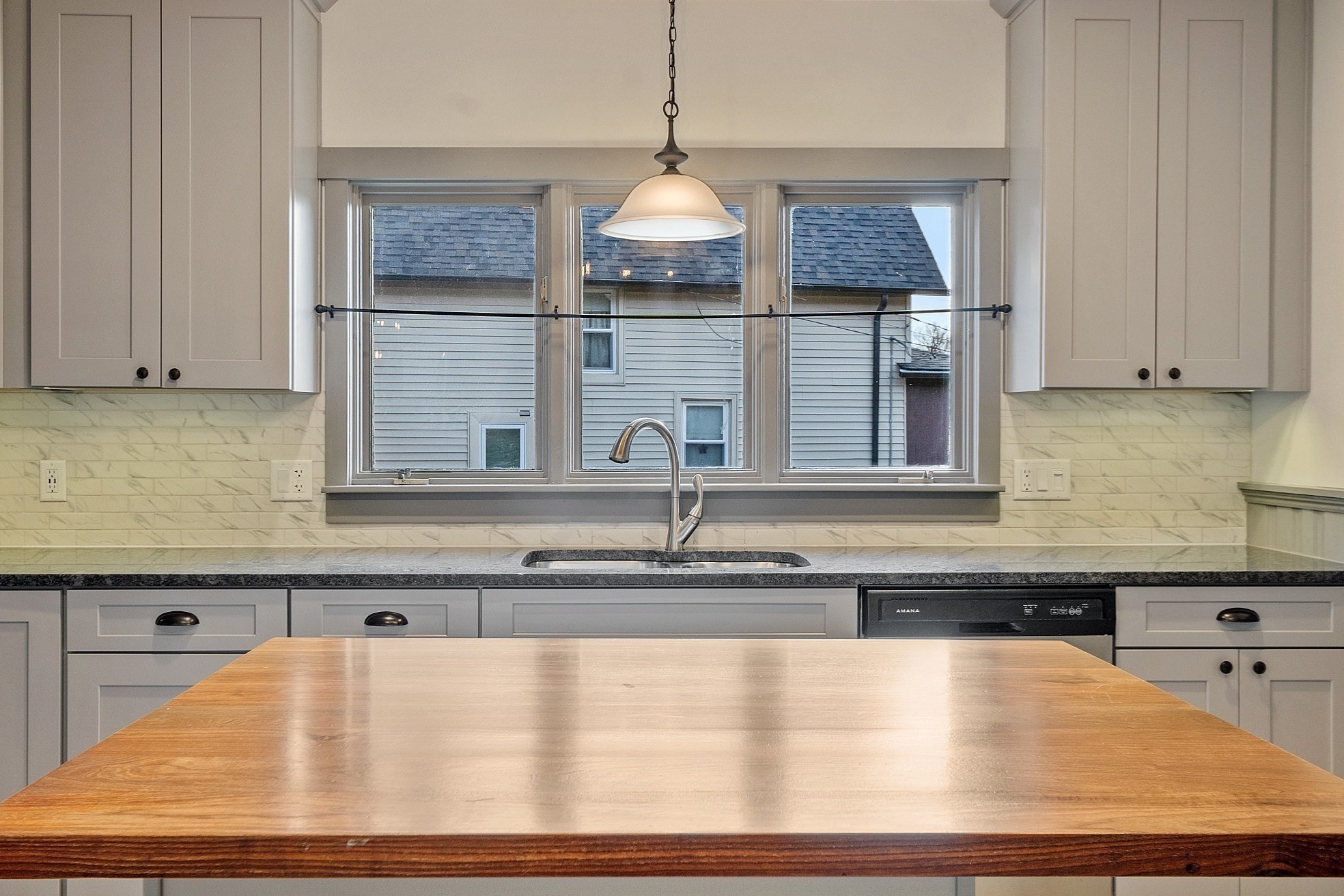 195 Marshall St, Fitchburg, MA 01420 - Image 16