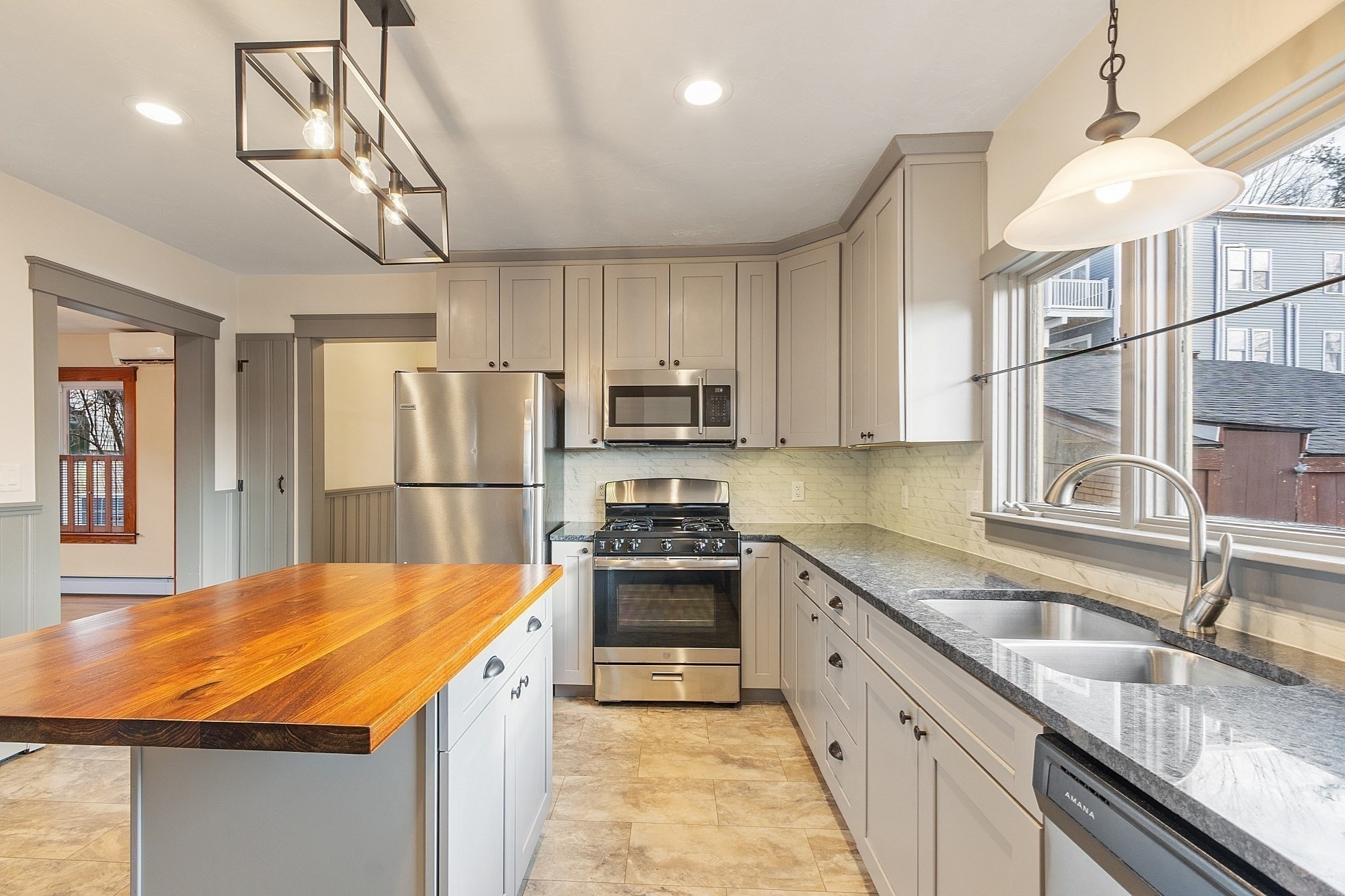 195 Marshall St, Fitchburg, MA 01420 - Image 17