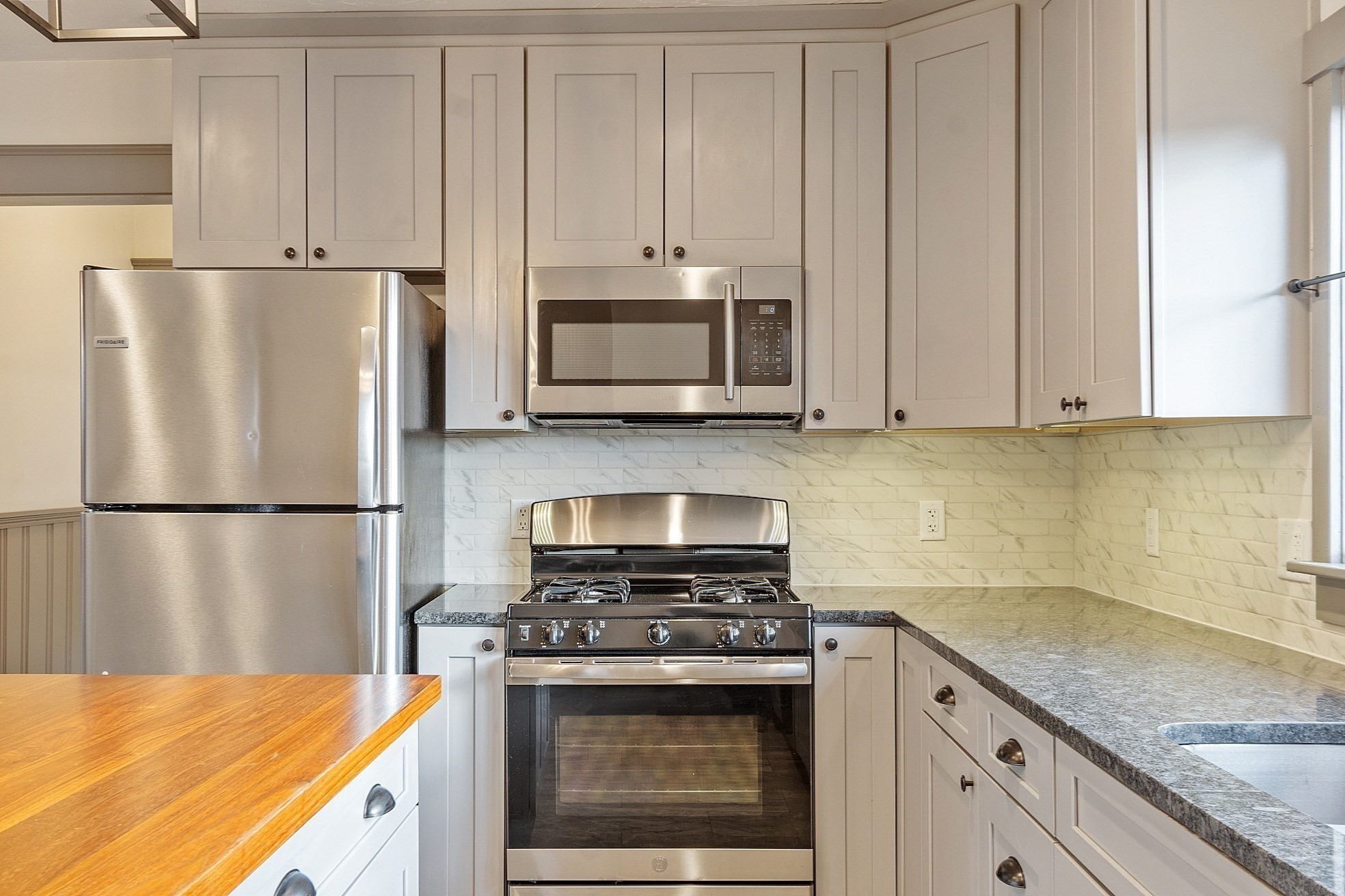 195 Marshall St, Fitchburg, MA 01420 - Image 18