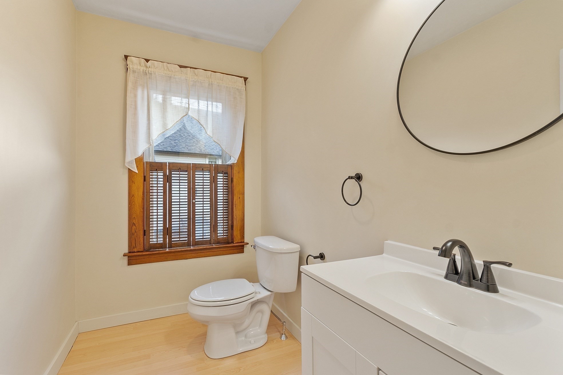 195 Marshall St, Fitchburg, MA 01420 - Image 19