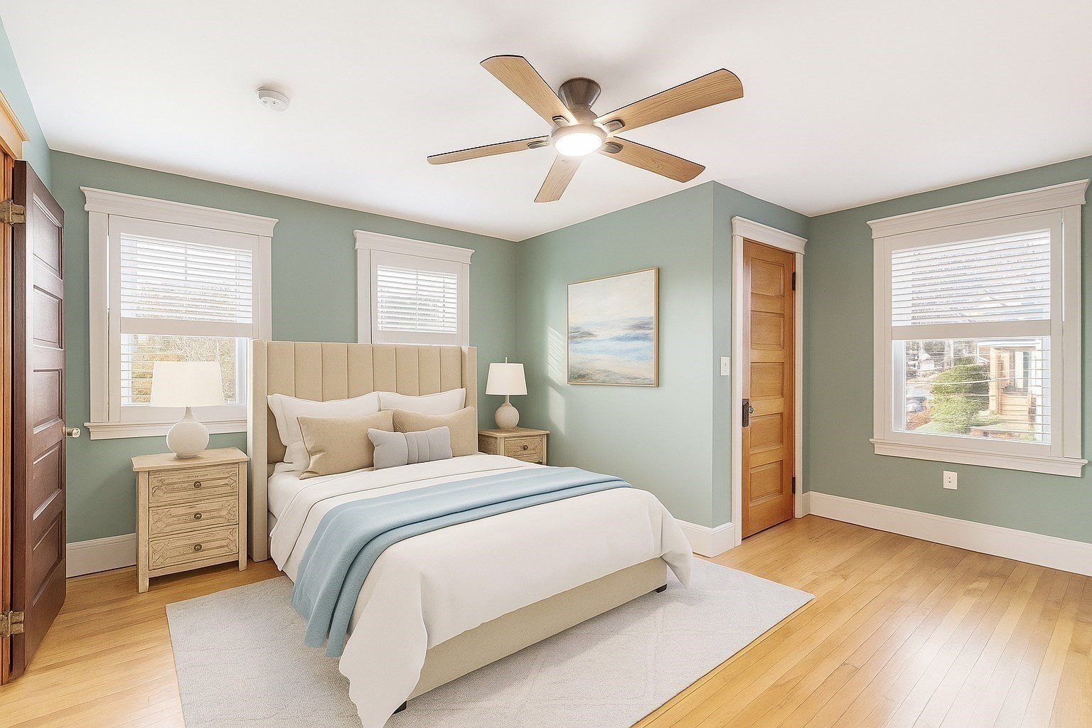 195 Marshall St, Fitchburg, MA 01420 - Image 20