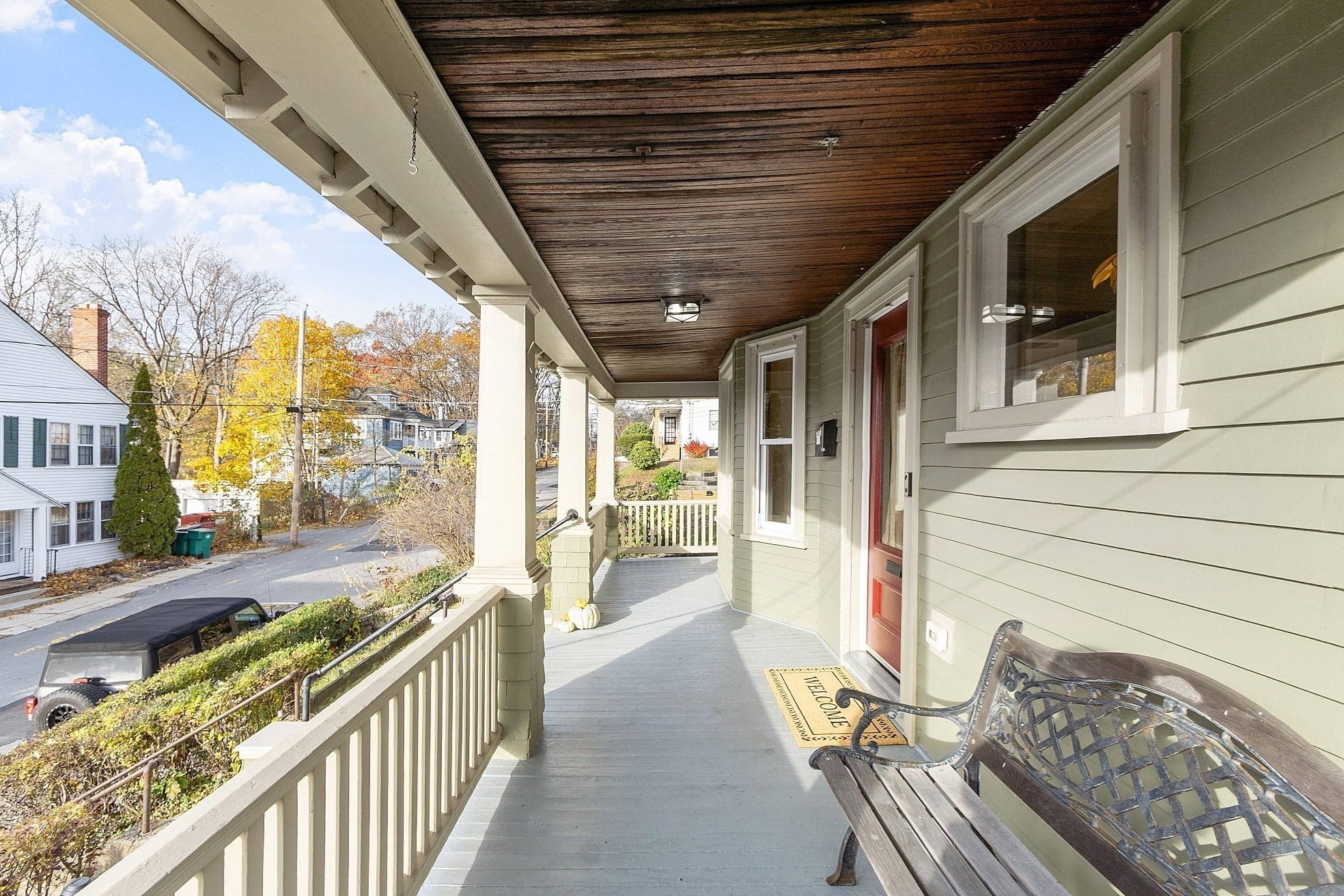 195 Marshall St, Fitchburg, MA 01420 - Image 3