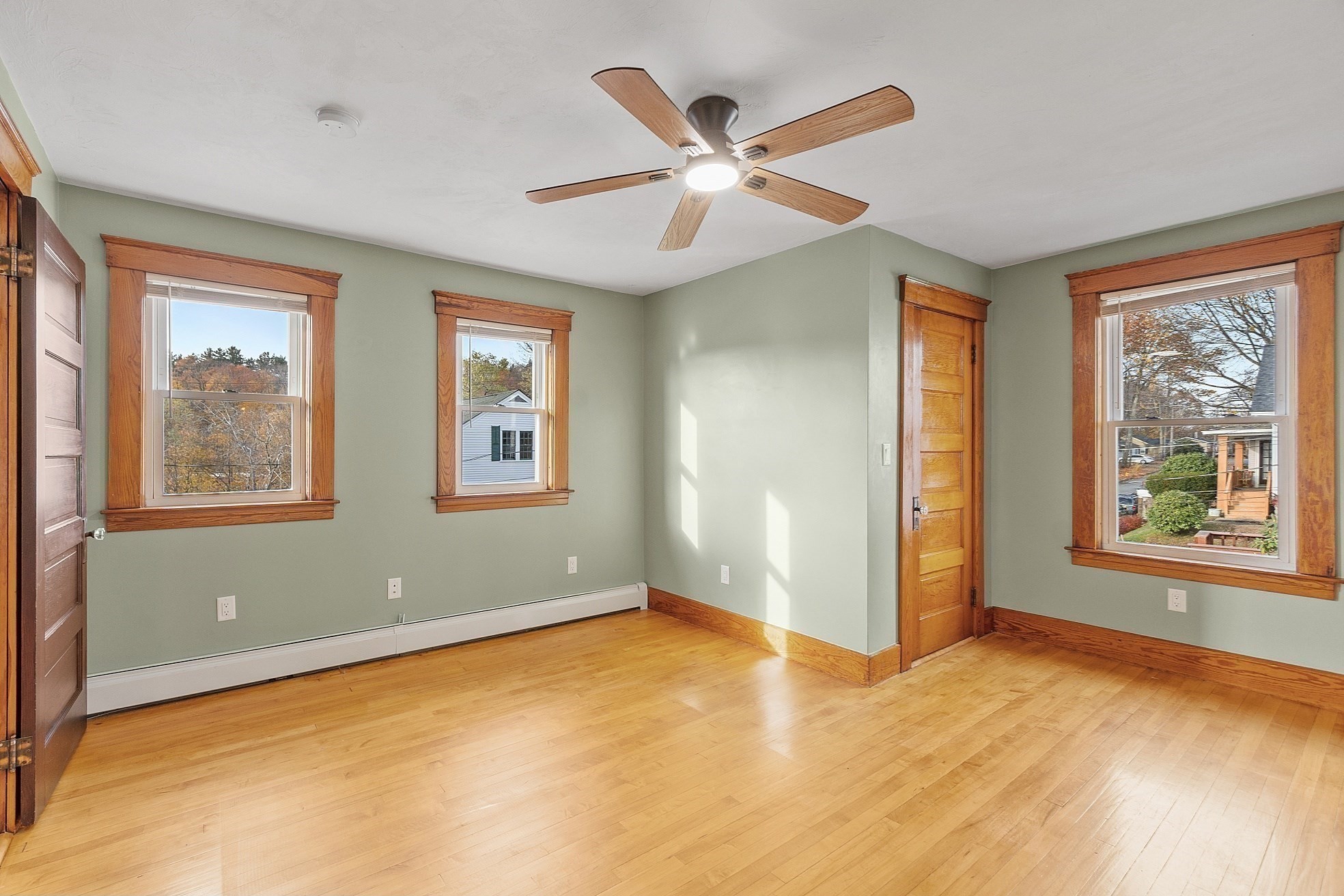 195 Marshall St, Fitchburg, MA 01420 - Image 21