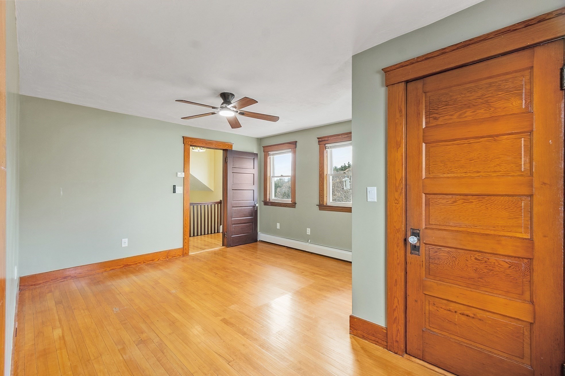 195 Marshall St, Fitchburg, MA 01420 - Image 22