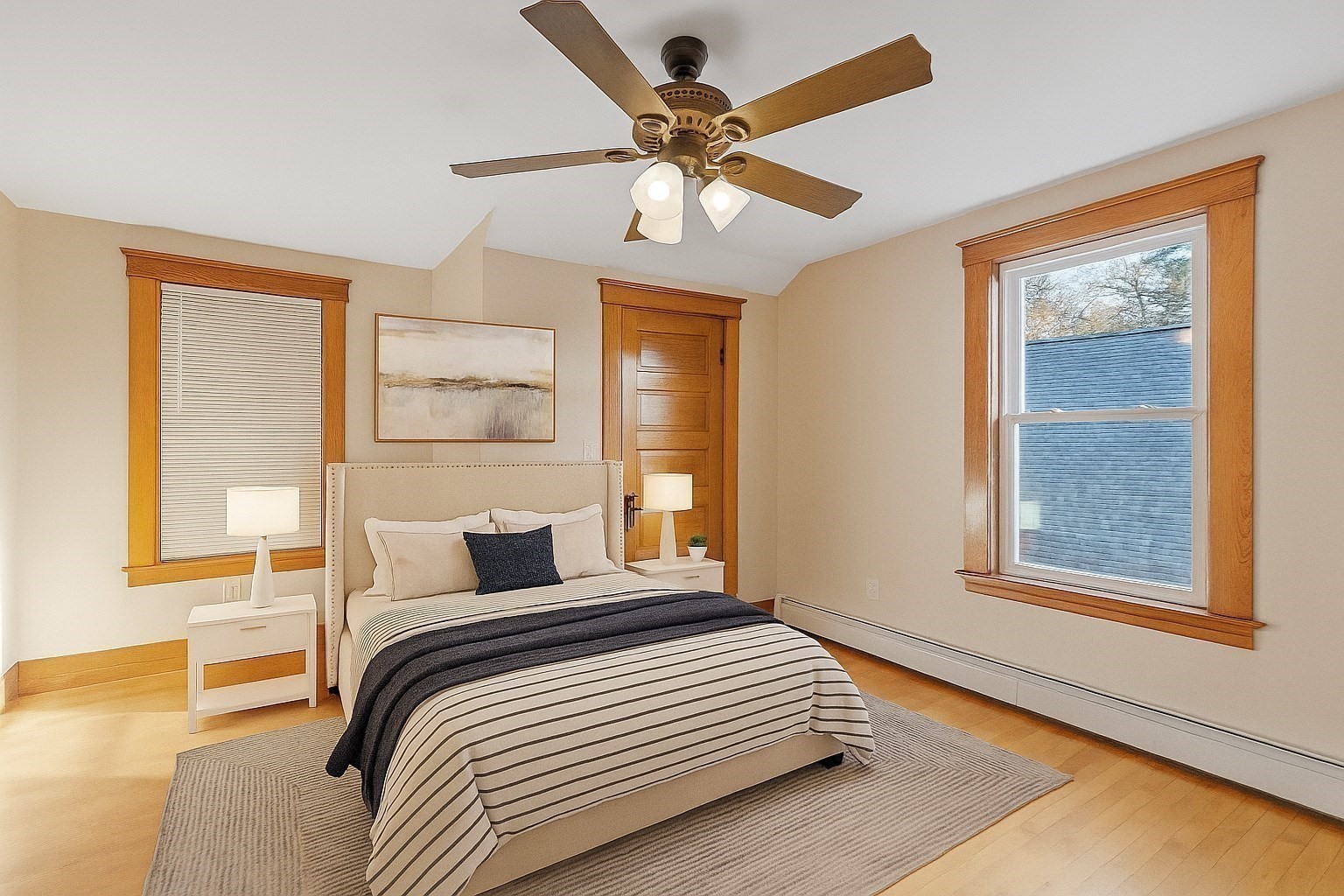 195 Marshall St, Fitchburg, MA 01420 - Image 23