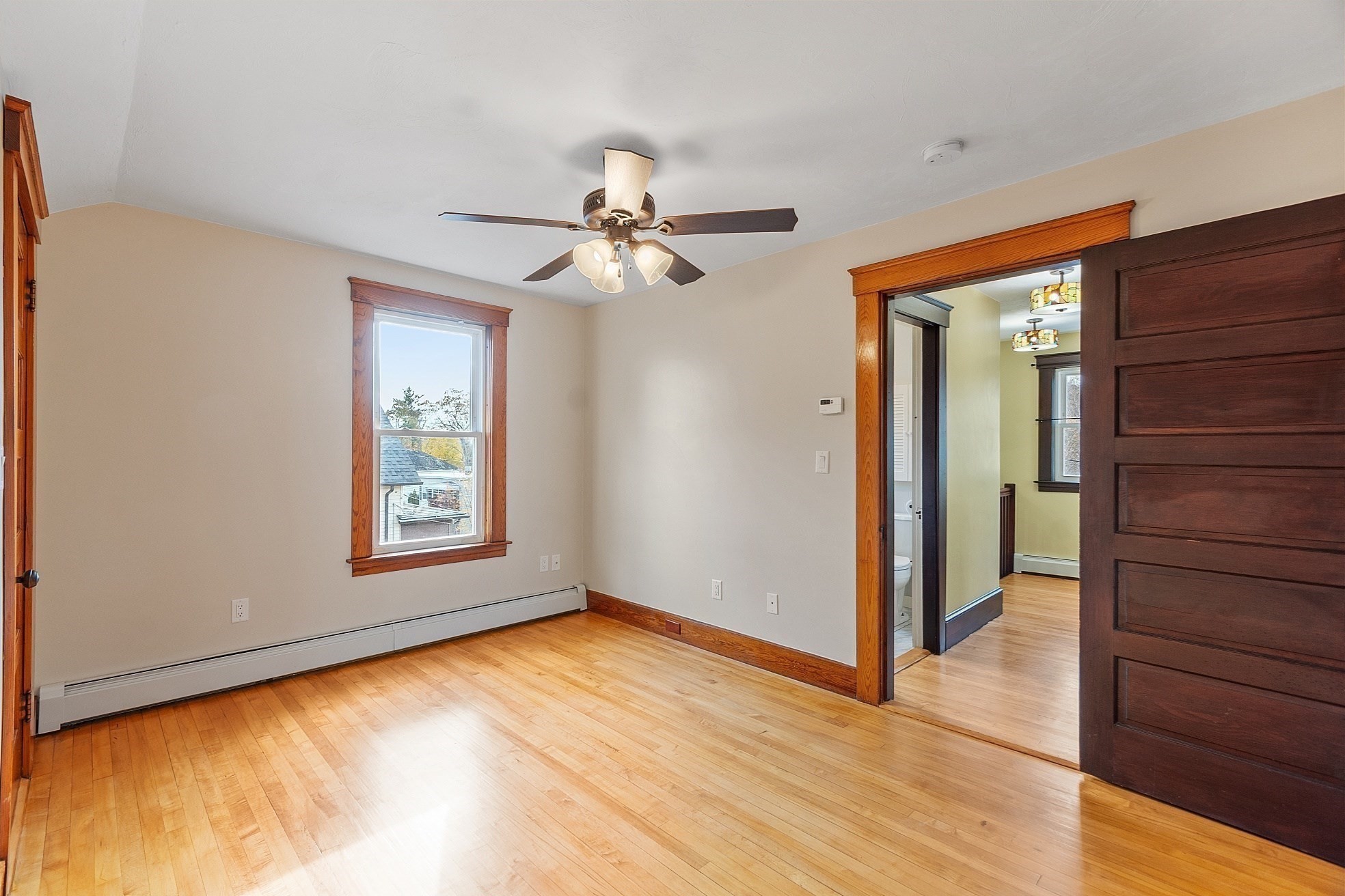 195 Marshall St, Fitchburg, MA 01420 - Image 24