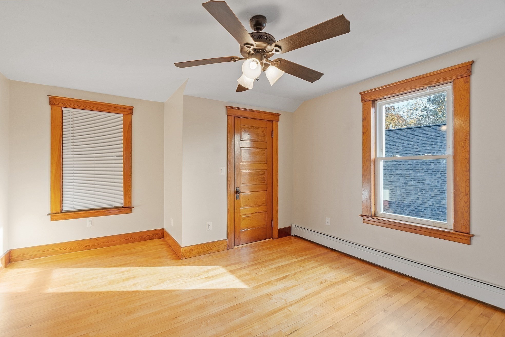 195 Marshall St, Fitchburg, MA 01420 - Image 25