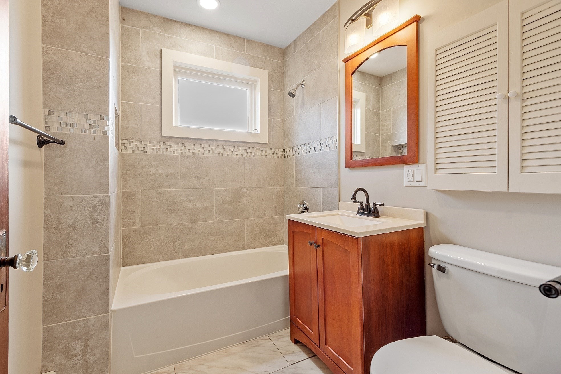 195 Marshall St, Fitchburg, MA 01420 - Image 26