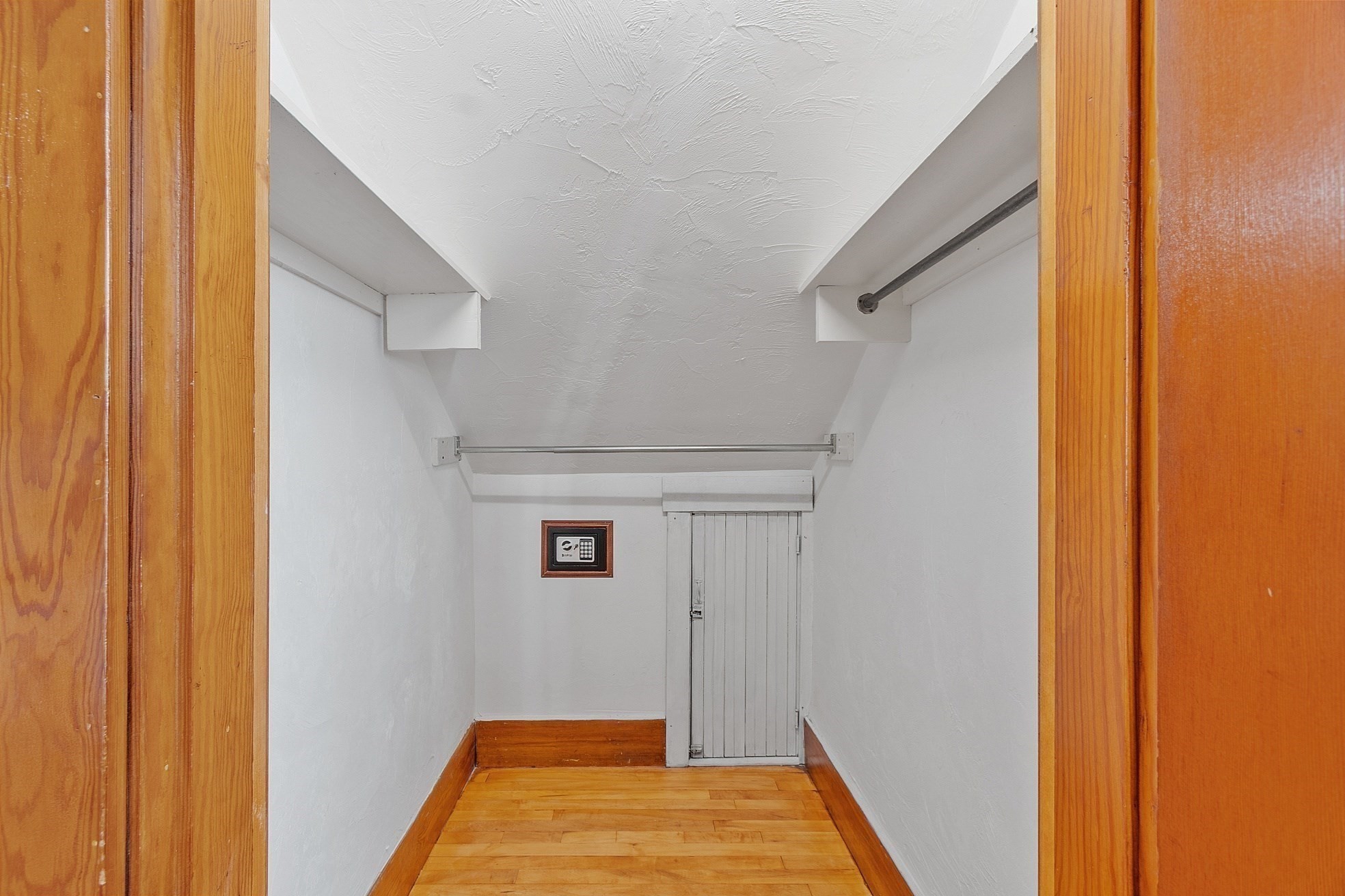 195 Marshall St, Fitchburg, MA 01420 - Image 27