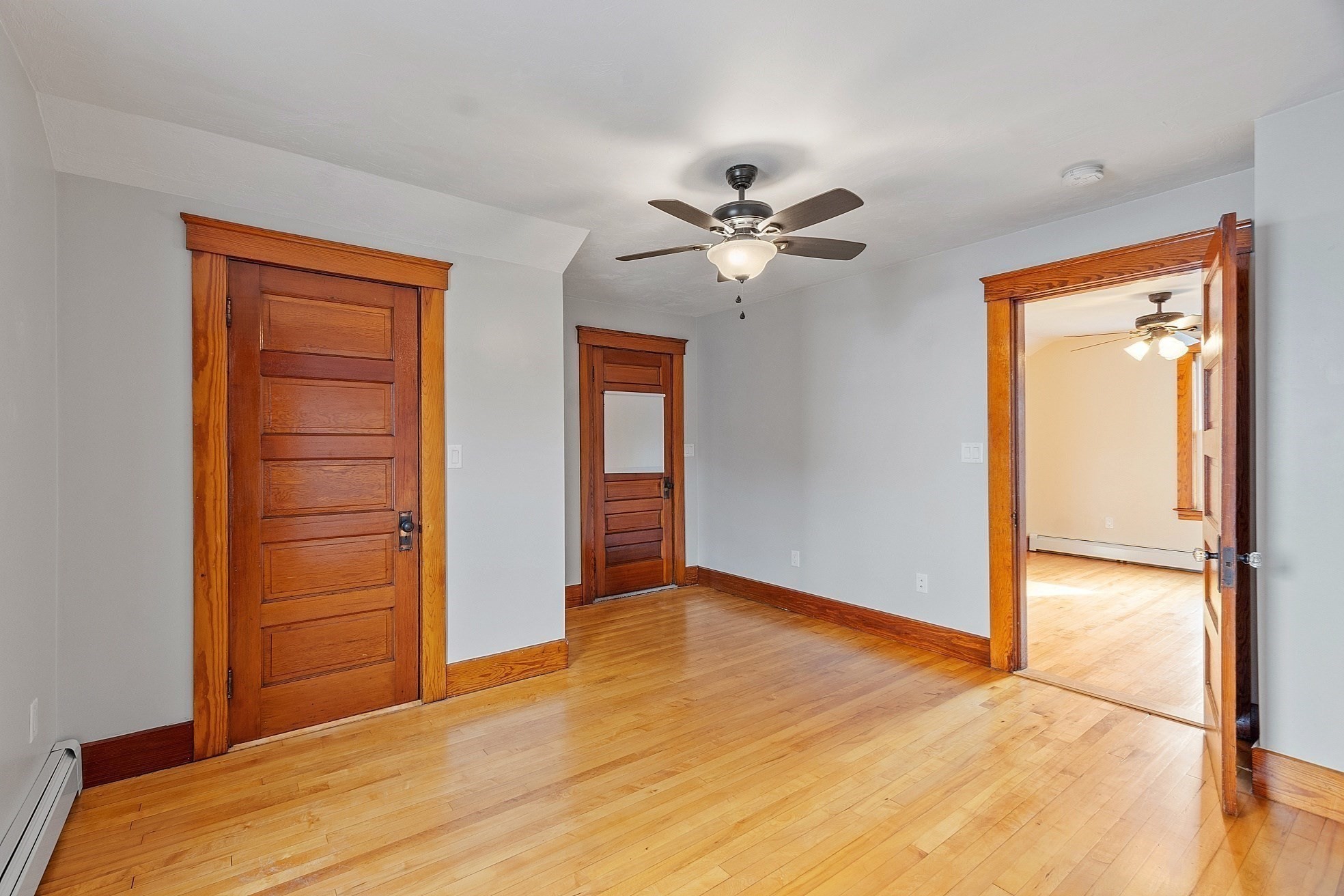 195 Marshall St, Fitchburg, MA 01420 - Image 28