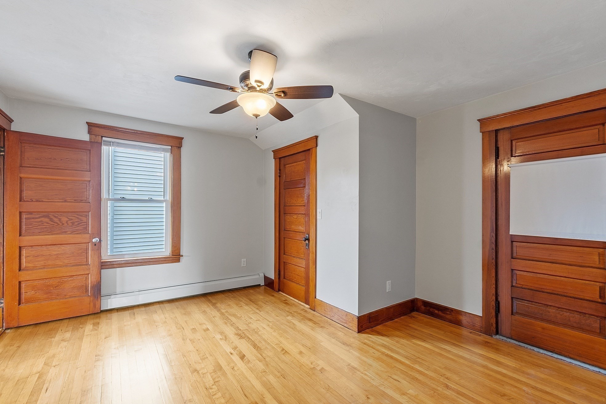 195 Marshall St, Fitchburg, MA 01420 - Image 29