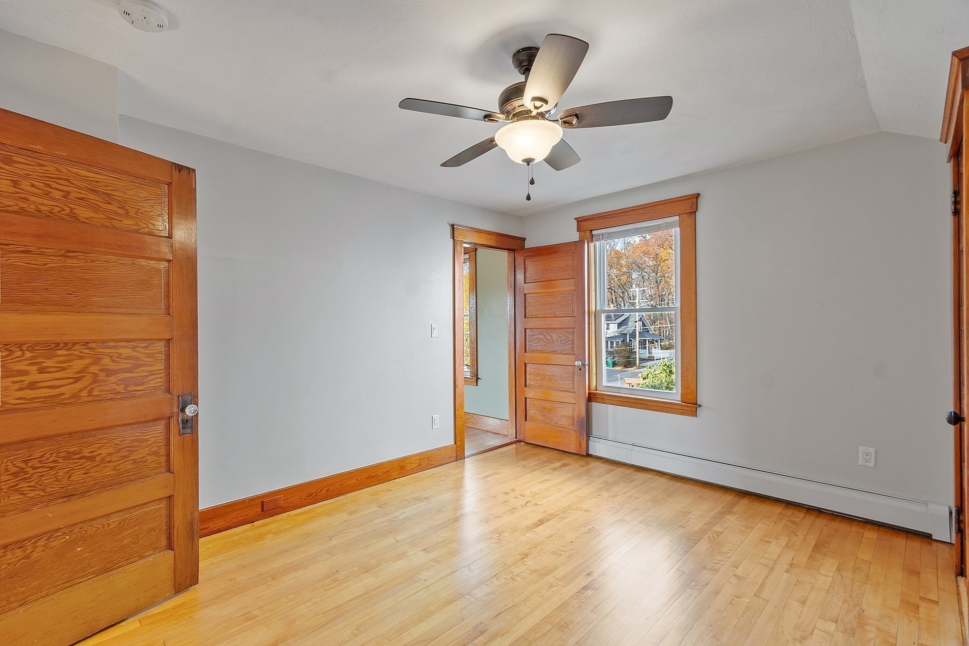 195 Marshall St, Fitchburg, MA 01420 - Image 30