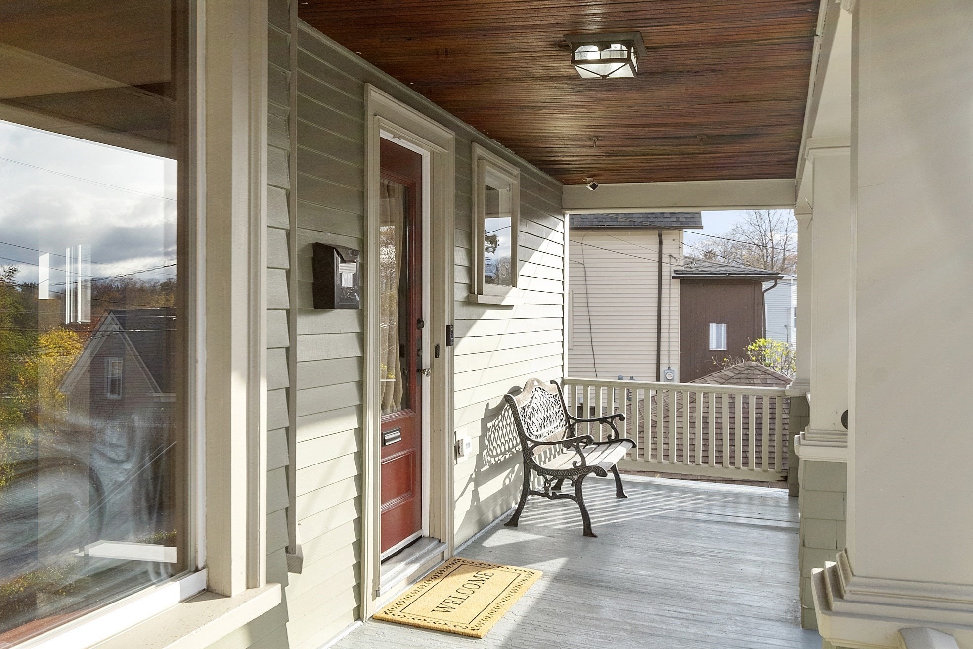 195 Marshall St, Fitchburg, MA 01420 - Image 4