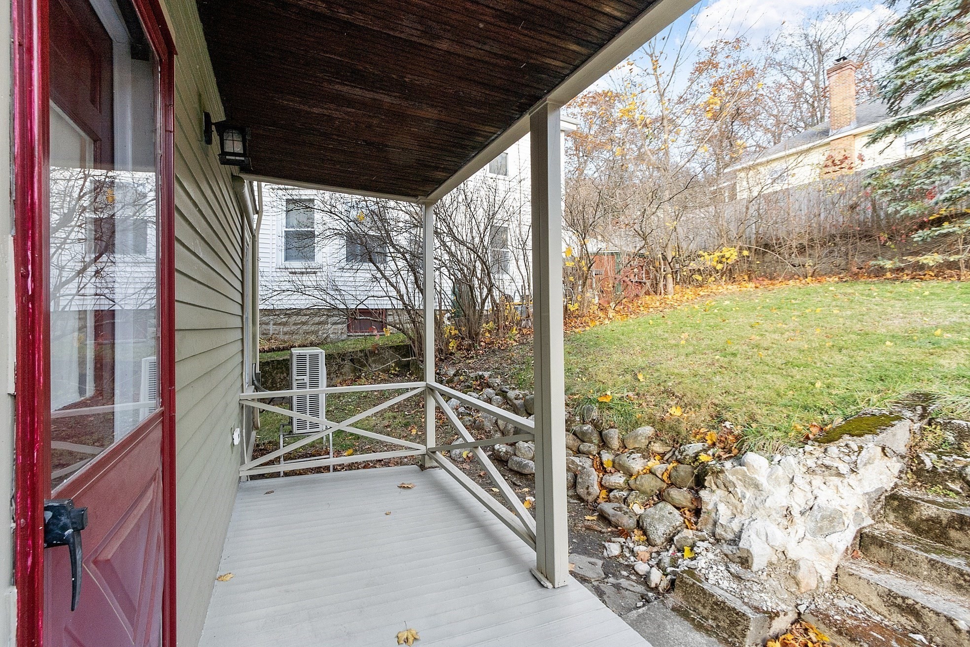 195 Marshall St, Fitchburg, MA 01420 - Image 31