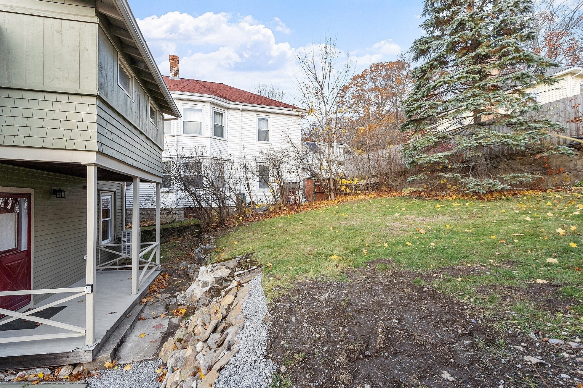 195 Marshall St, Fitchburg, MA 01420 - Image 32