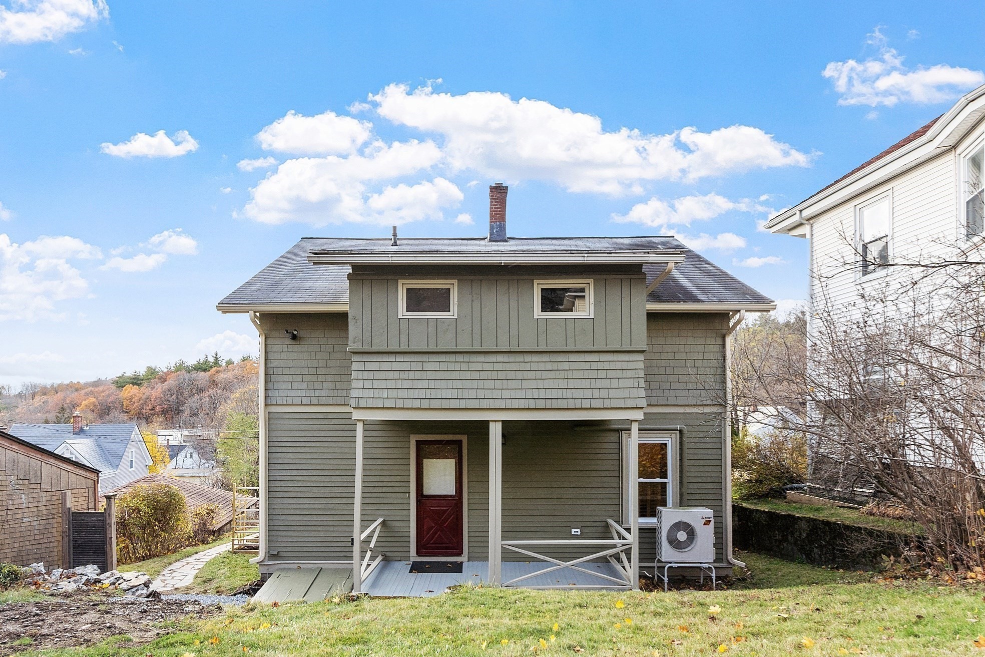 195 Marshall St, Fitchburg, MA 01420 - Image 33