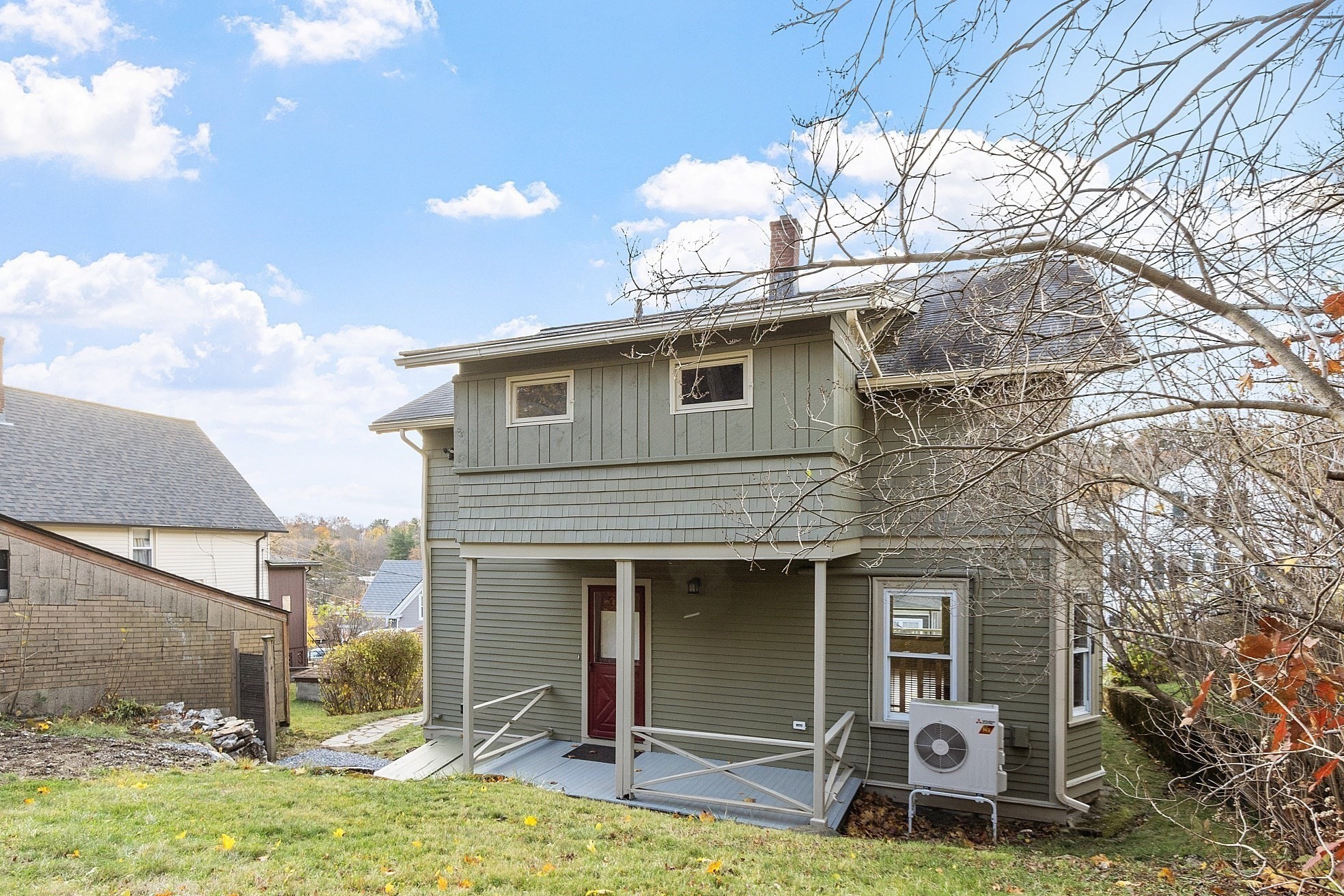 195 Marshall St, Fitchburg, MA 01420 - Image 34