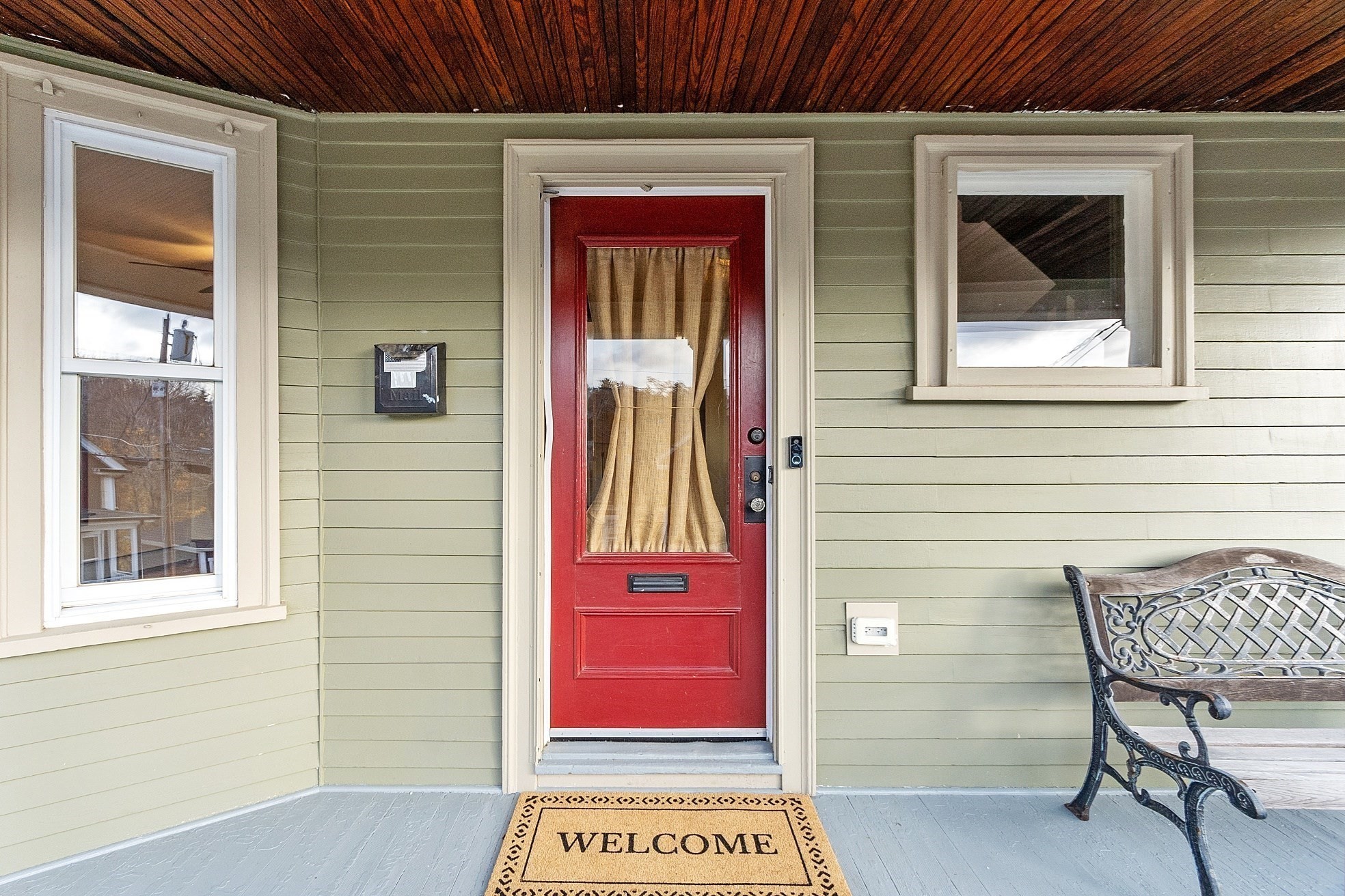 195 Marshall St, Fitchburg, MA 01420 - Image 5