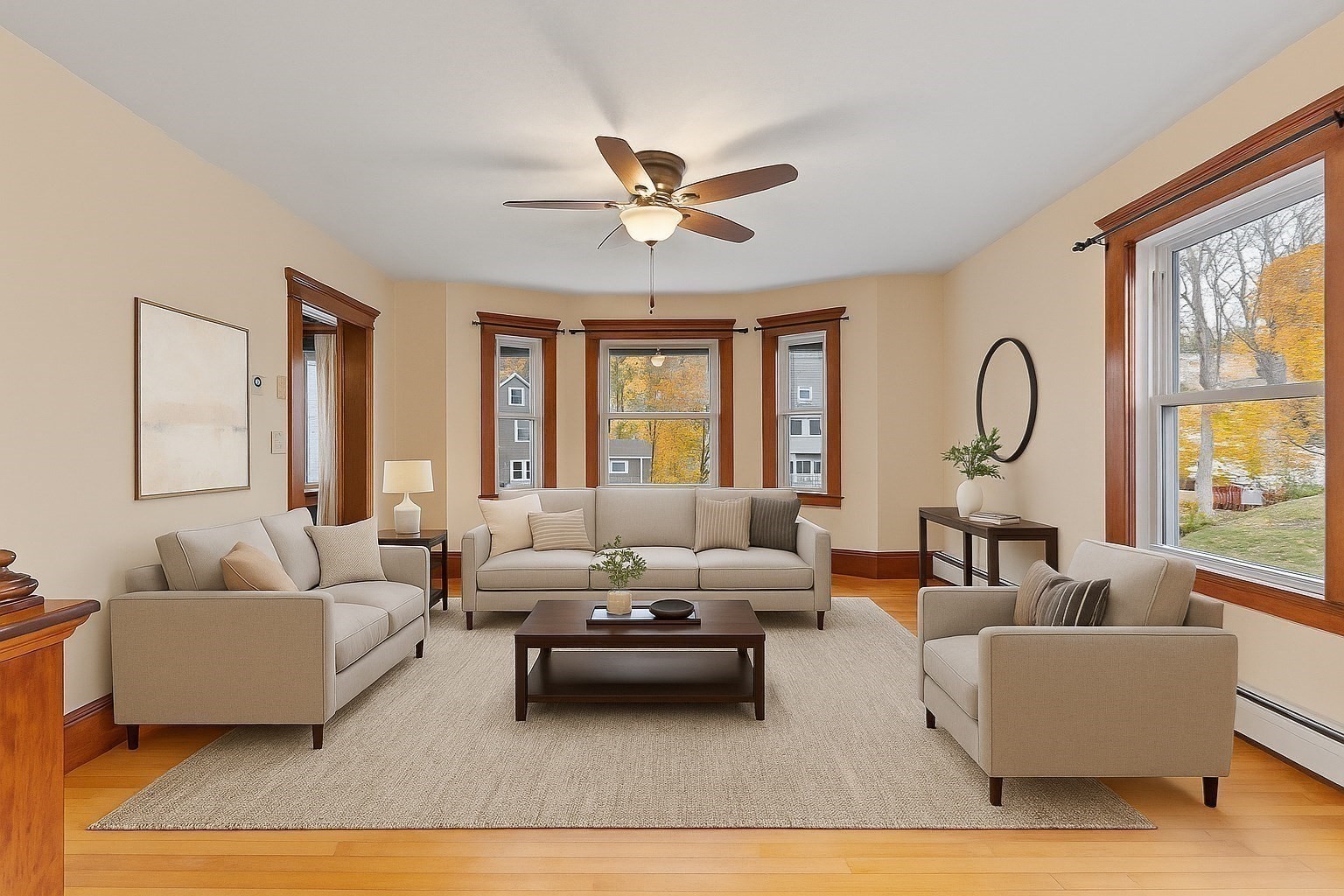 195 Marshall St, Fitchburg, MA 01420 - Image 6