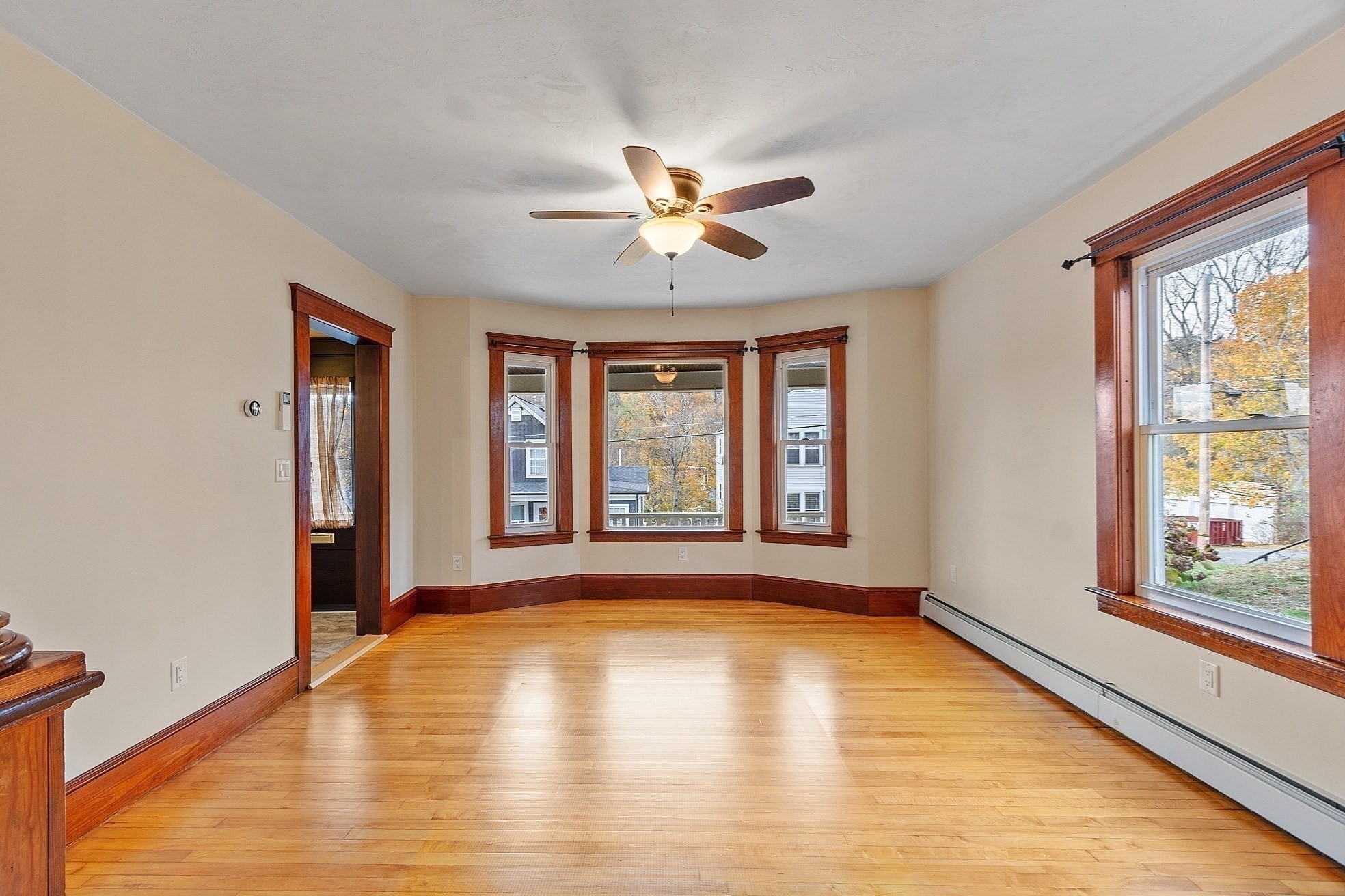 195 Marshall St, Fitchburg, MA 01420 - Image 7