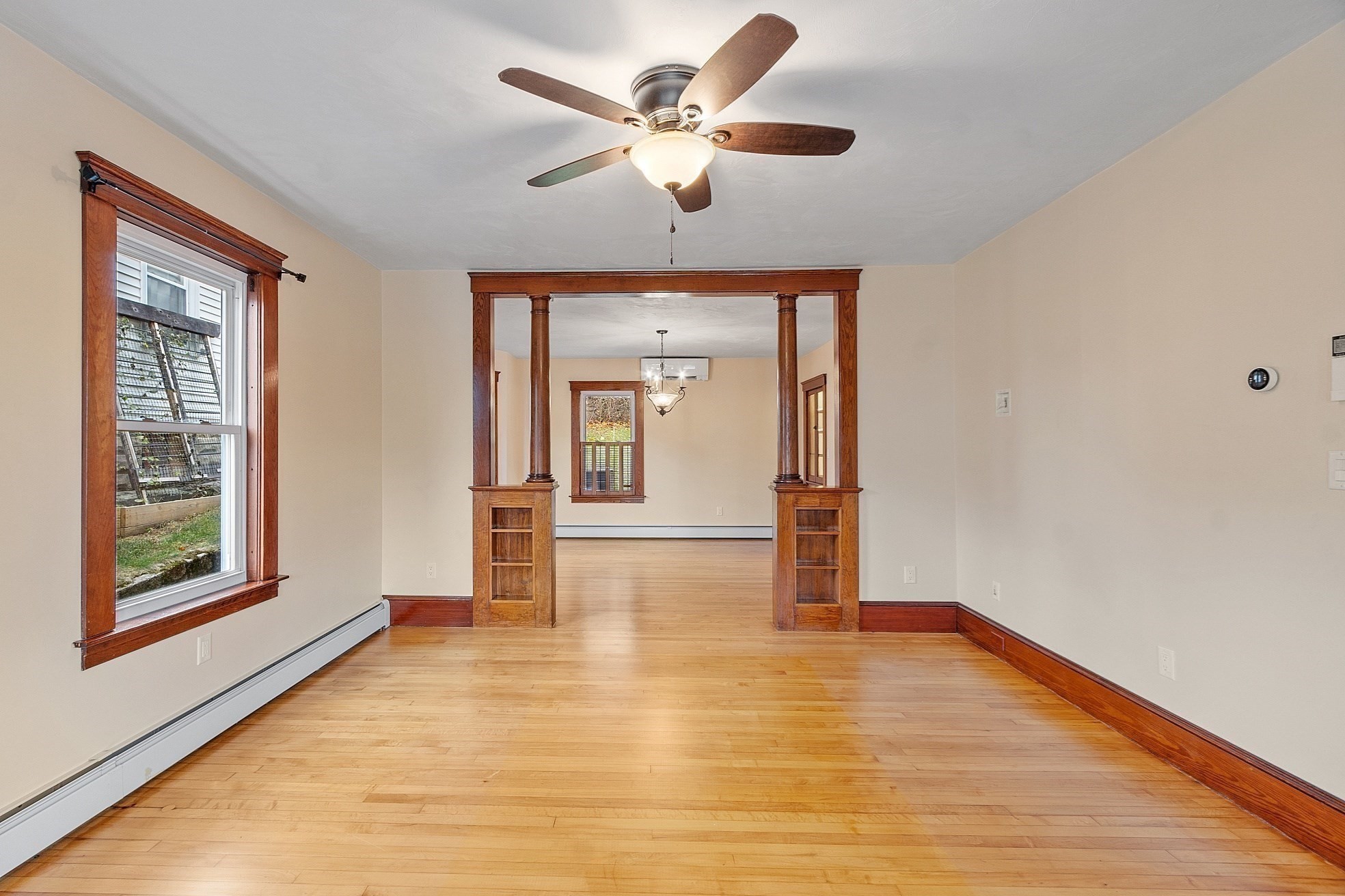 195 Marshall St, Fitchburg, MA 01420 - Image 8