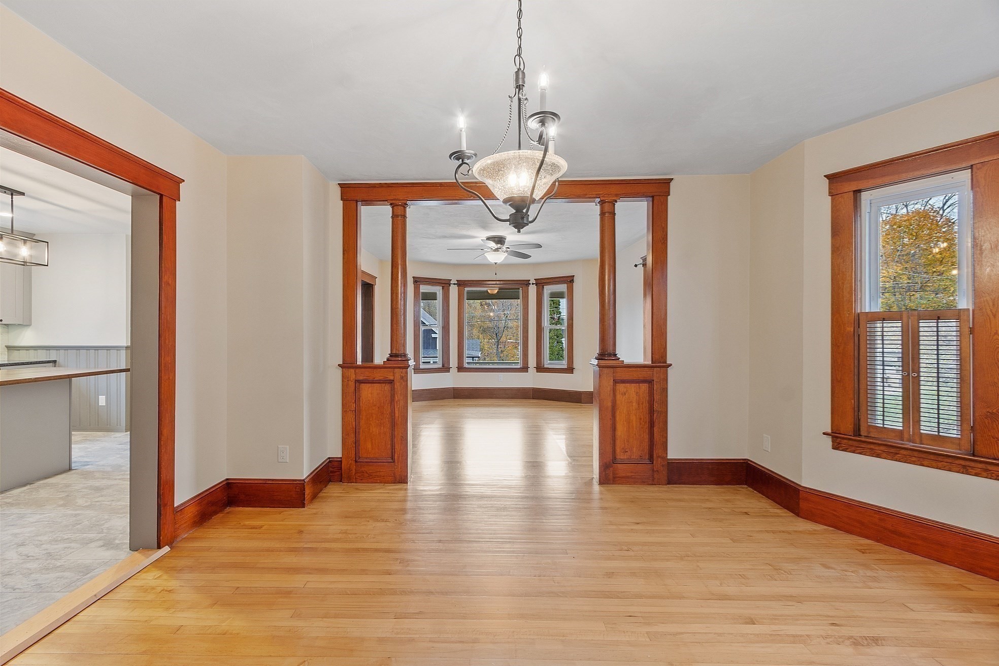 195 Marshall St, Fitchburg, MA 01420 - Image 9