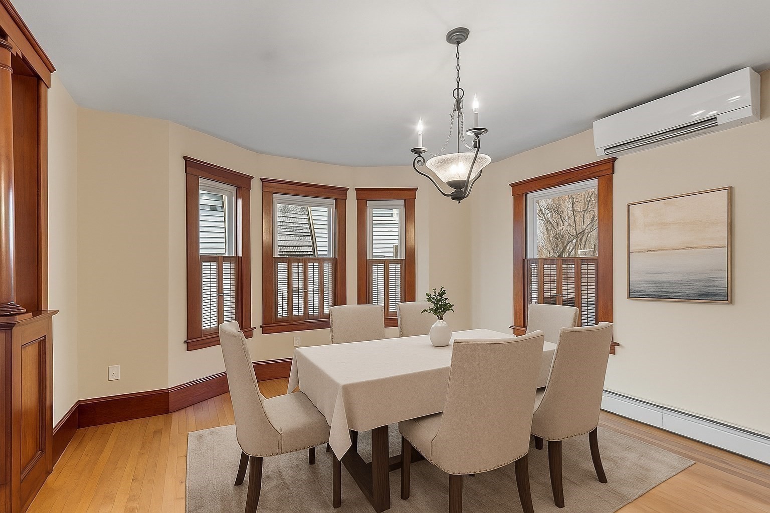 195 Marshall St, Fitchburg, MA 01420 - Image 10