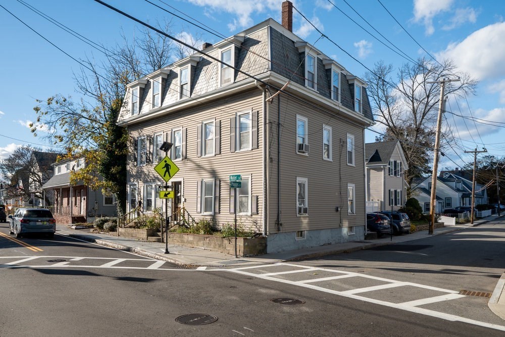 81 Water St, Quincy, MA 02169 - Image 2