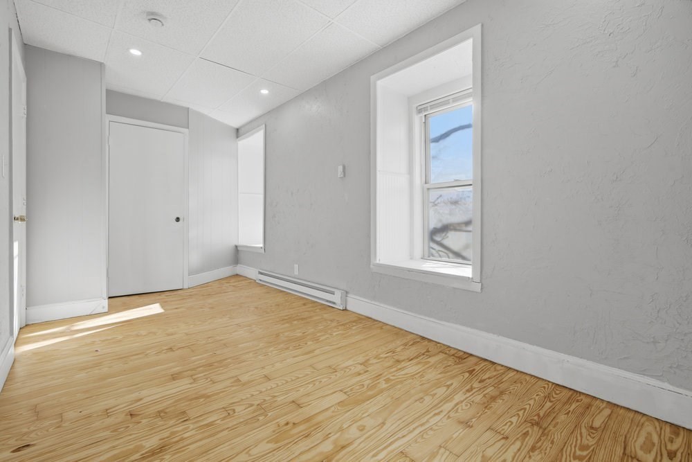 81 Water St, Quincy, MA 02169 - Image 11